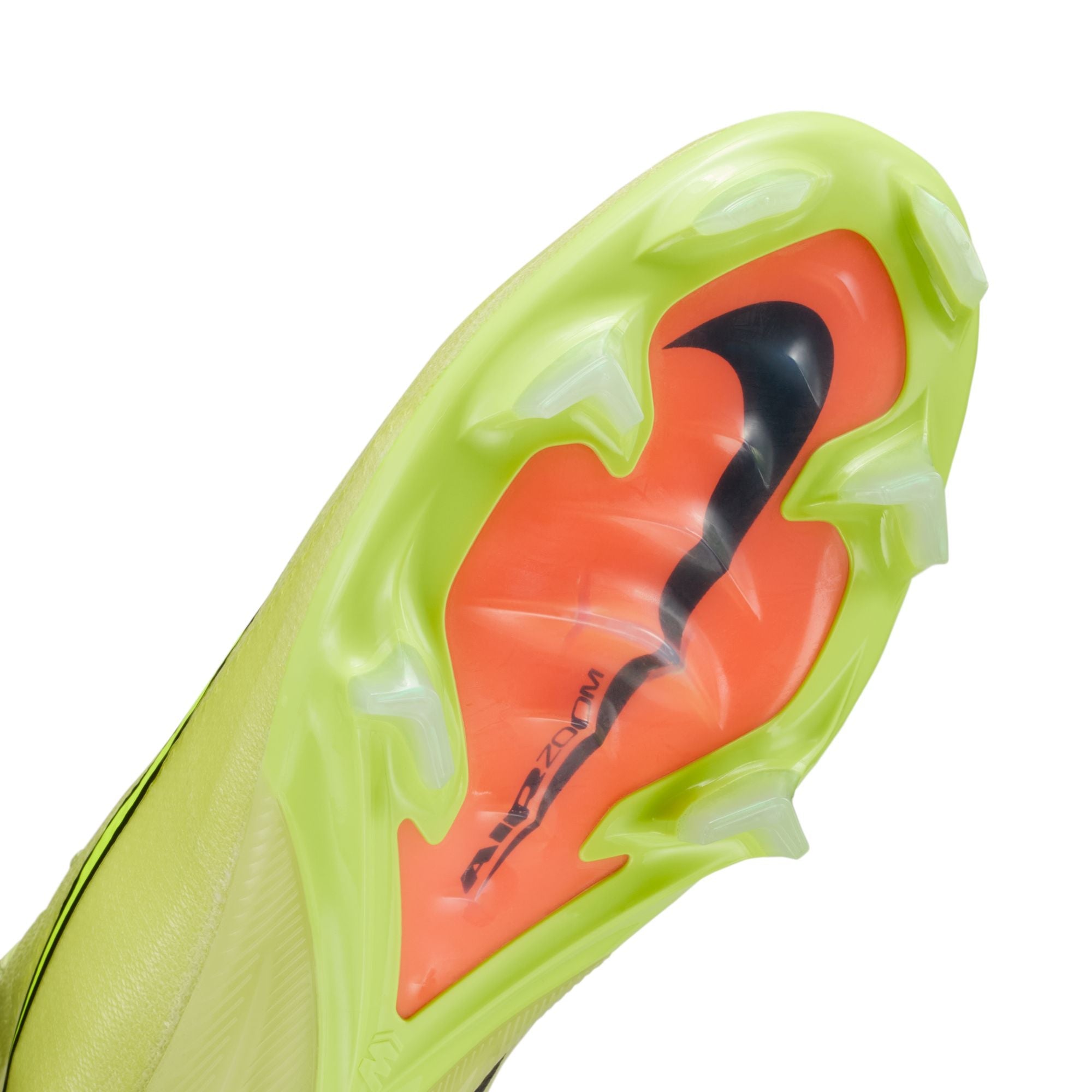 Mens Vapor 16 Elite Firm Ground Boot