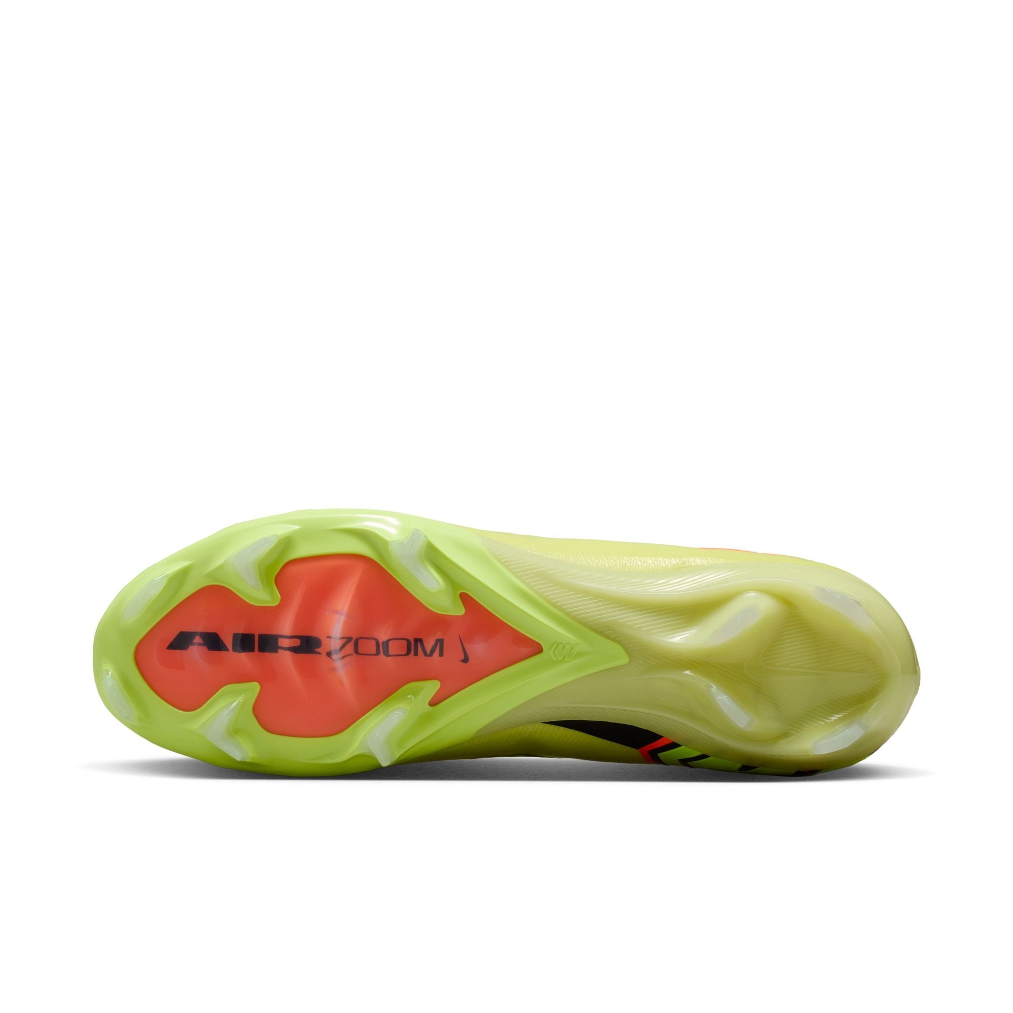 Mens Vapor 16 Elite Firm Ground Boot