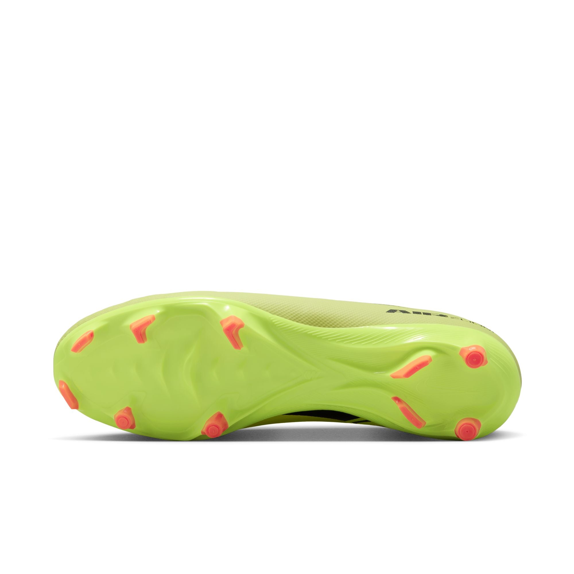 Mens Vapor 16 Academy Firm Ground Boot