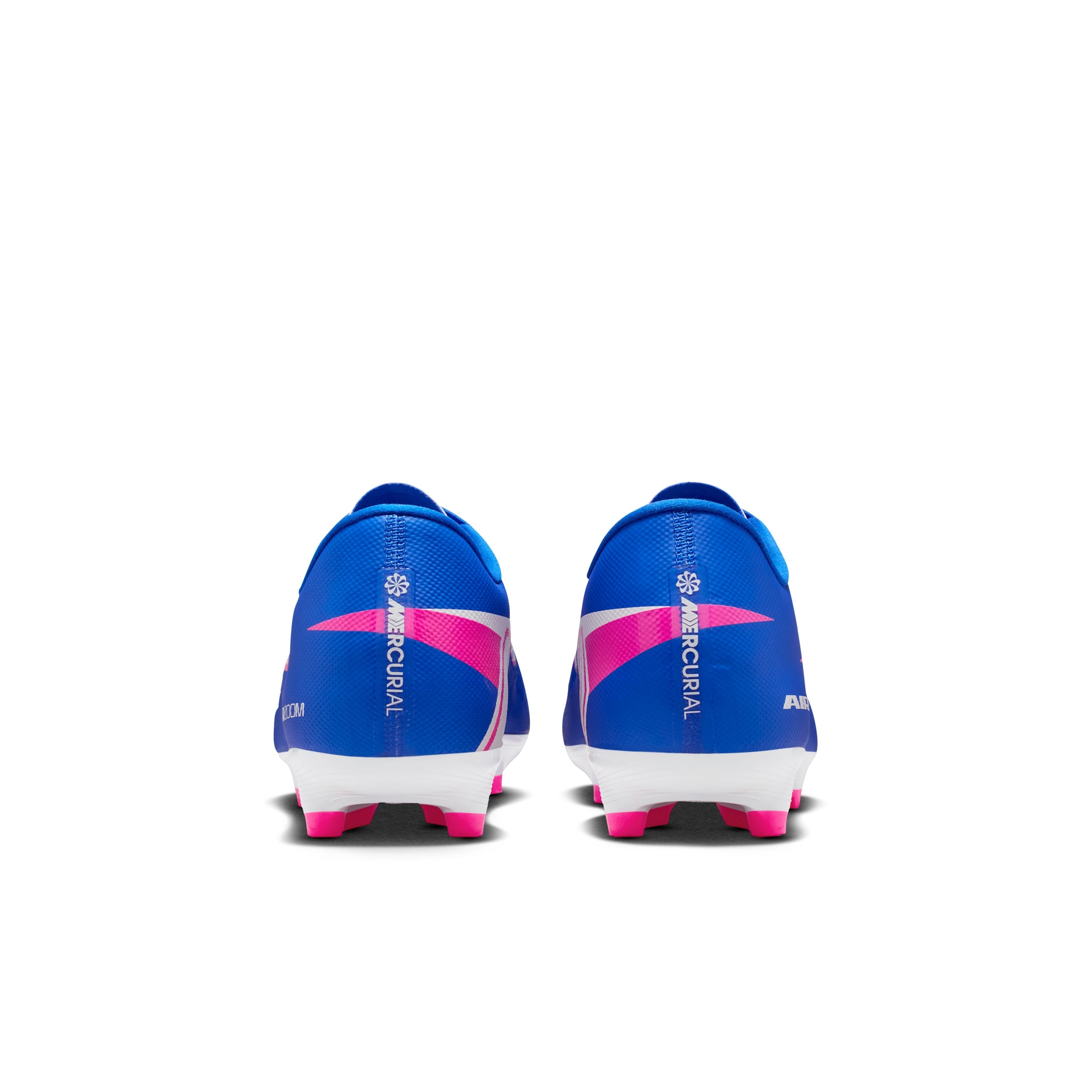 Mens Vapor 16 Academy Firm Ground Boot