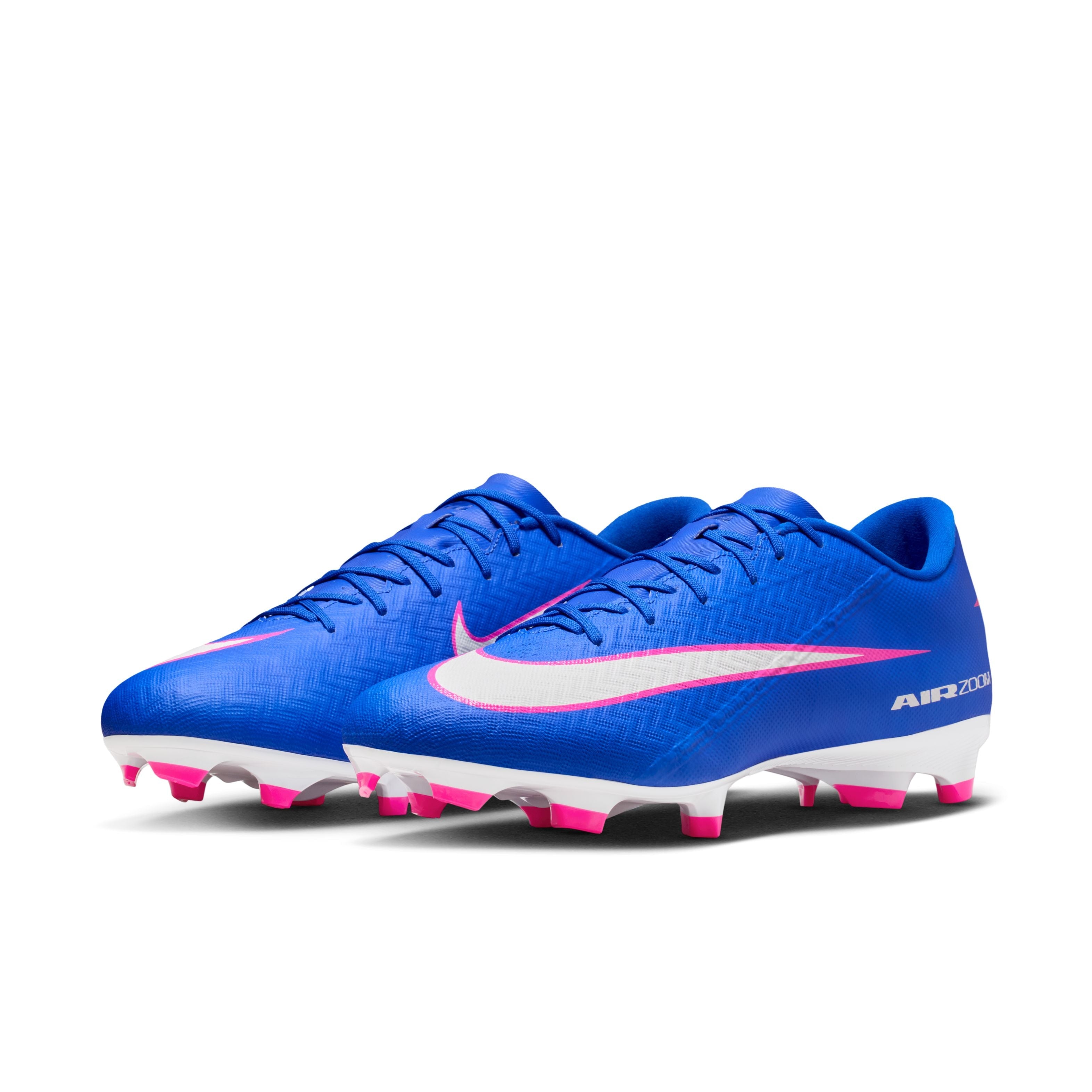 Mens Vapor 16 Academy Firm Ground Boot