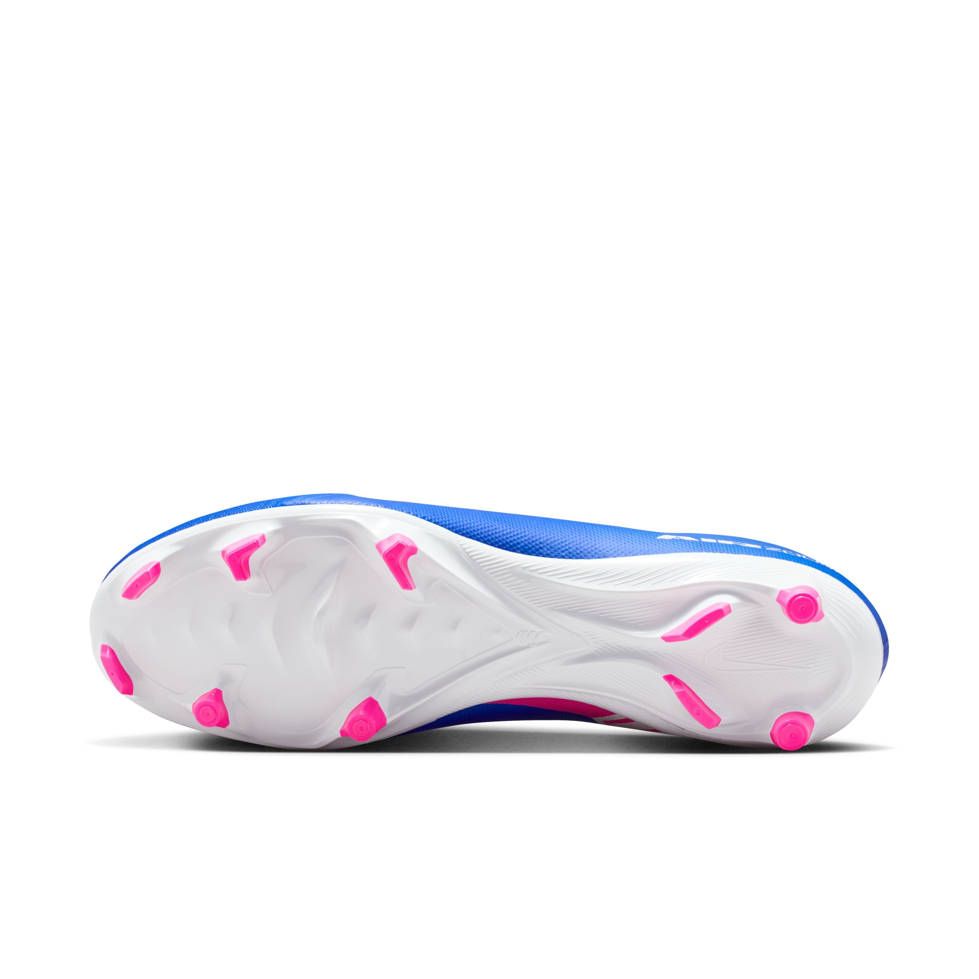 Mens Vapor 16 Academy Firm Ground Boot