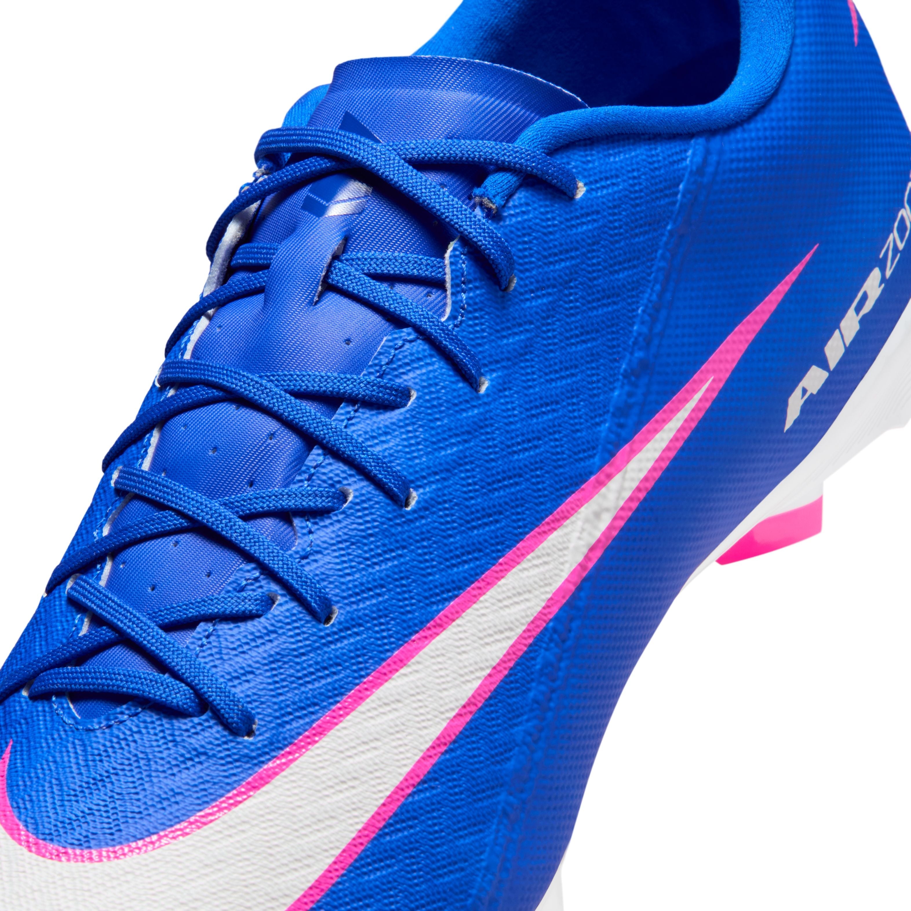 Mens Vapor 16 Academy Firm Ground Boot