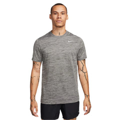 Mens Dri-Fit Legend New Veneer T-Shirt