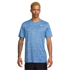 Mens Dri-Fit Legend New Veneer T-Shirt