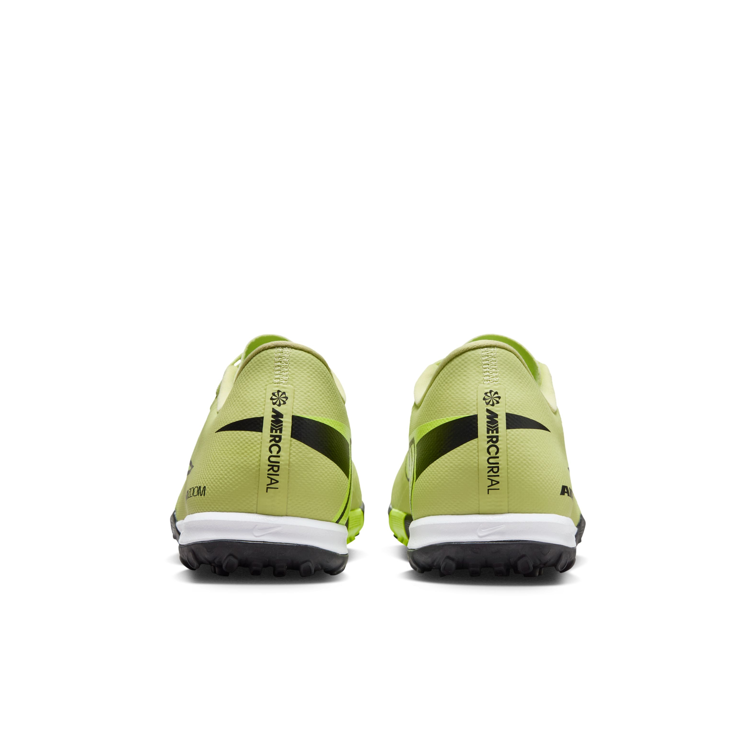 Mens Vapor 16 Academy Turf Boot