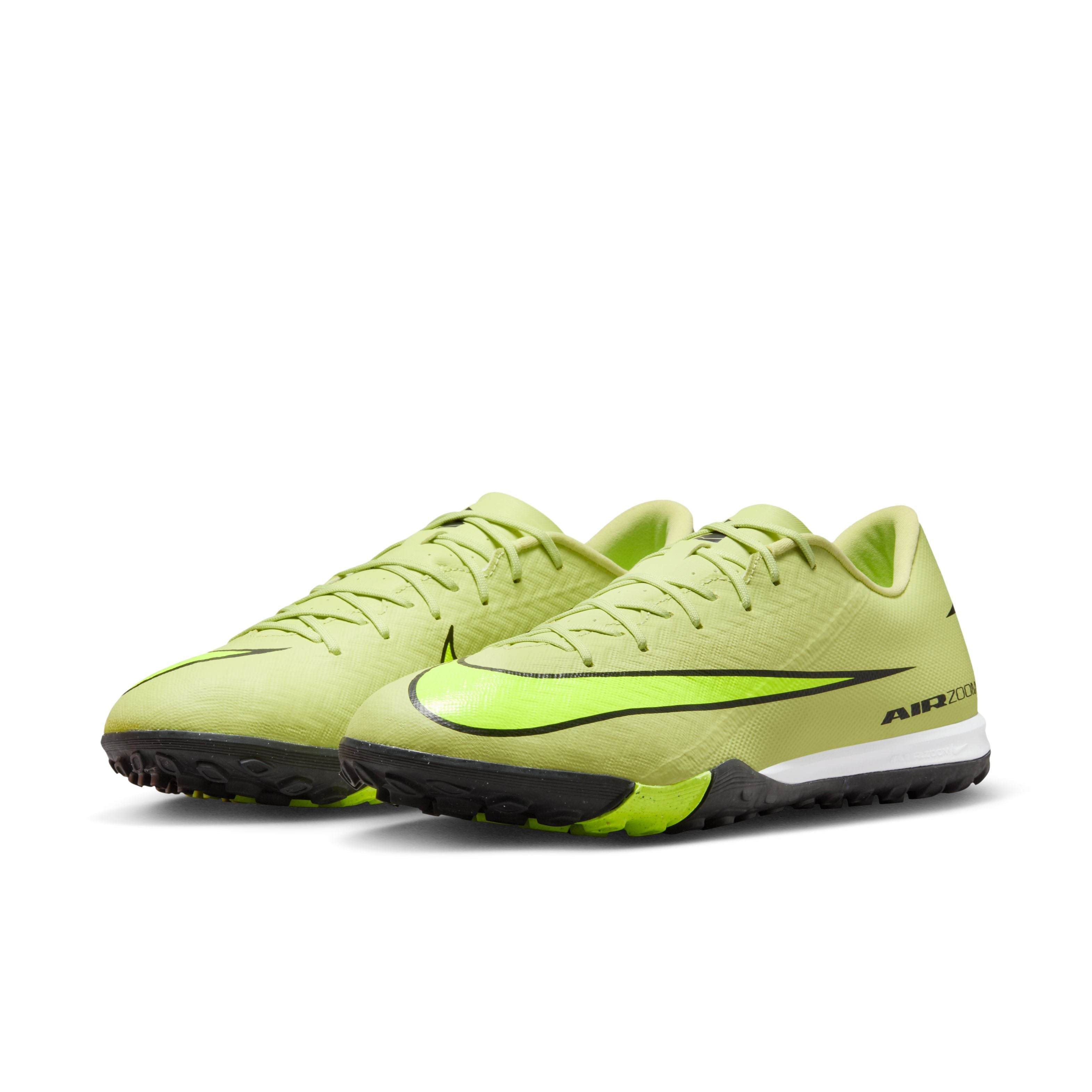 Mens Vapor 16 Academy Turf Boot
