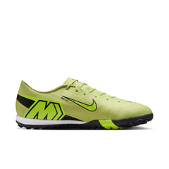 Mens Vapor 16 Academy Turf Boot