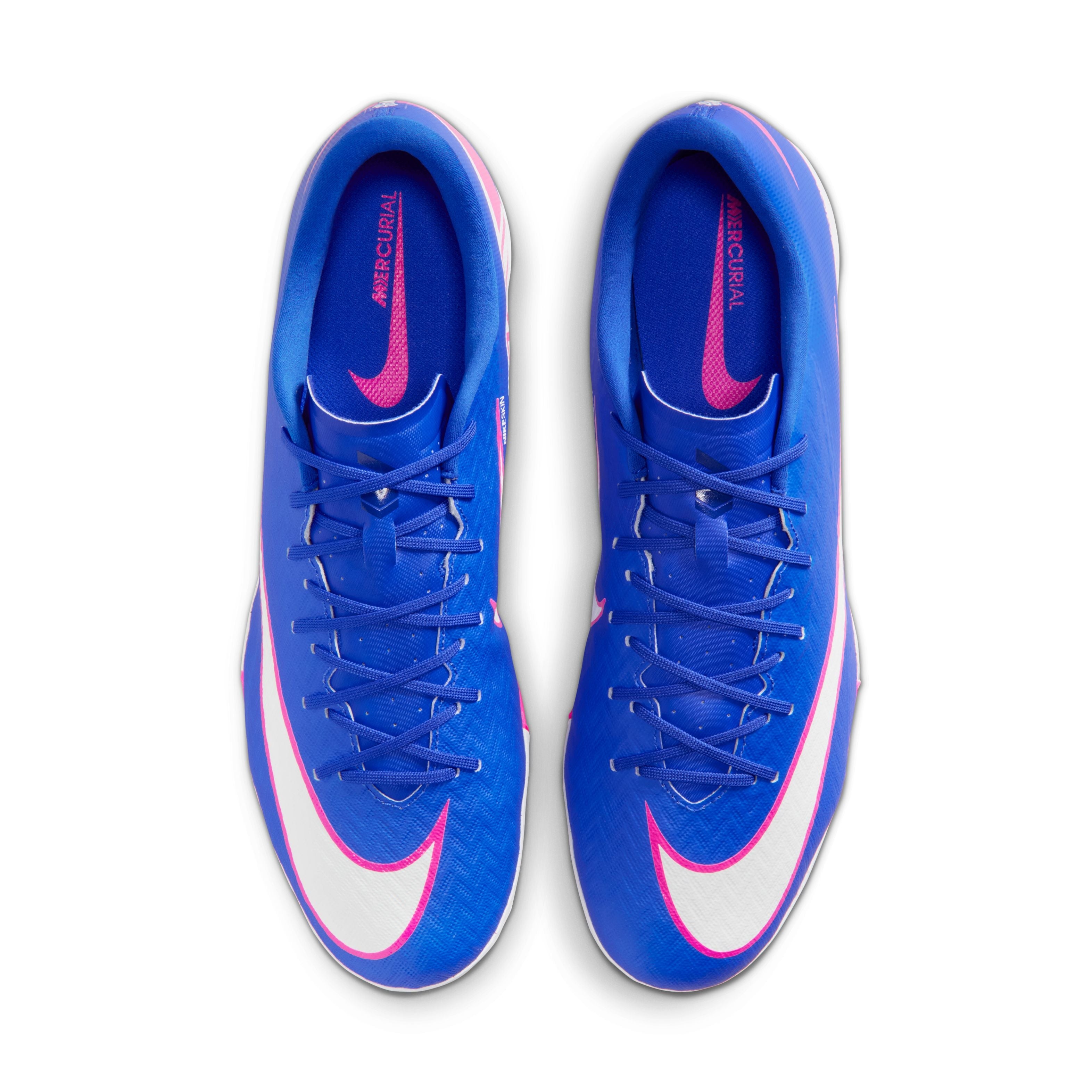 Mens Vapor 16 Academy Turf Boot