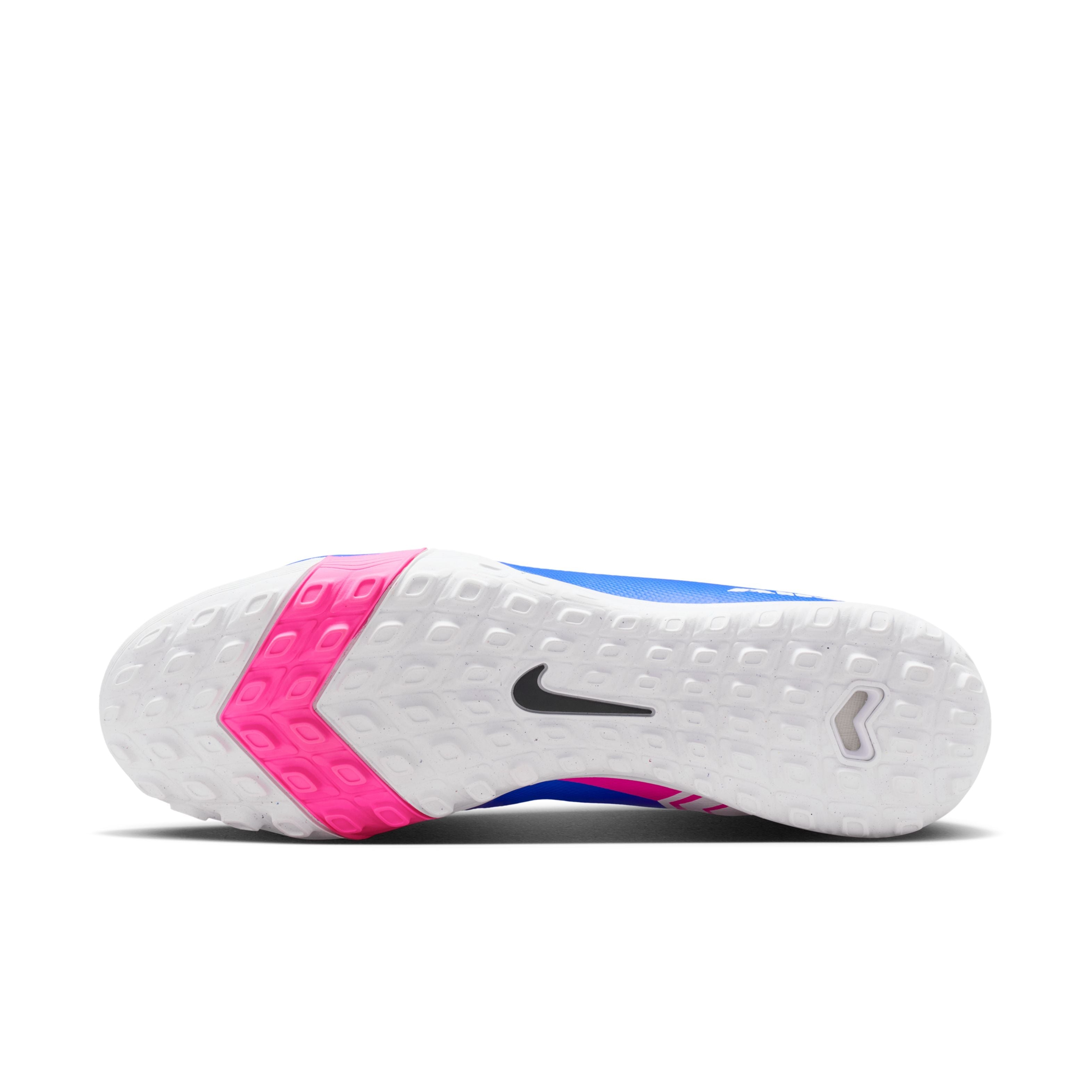 Mens Vapor 16 Academy Turf Boot