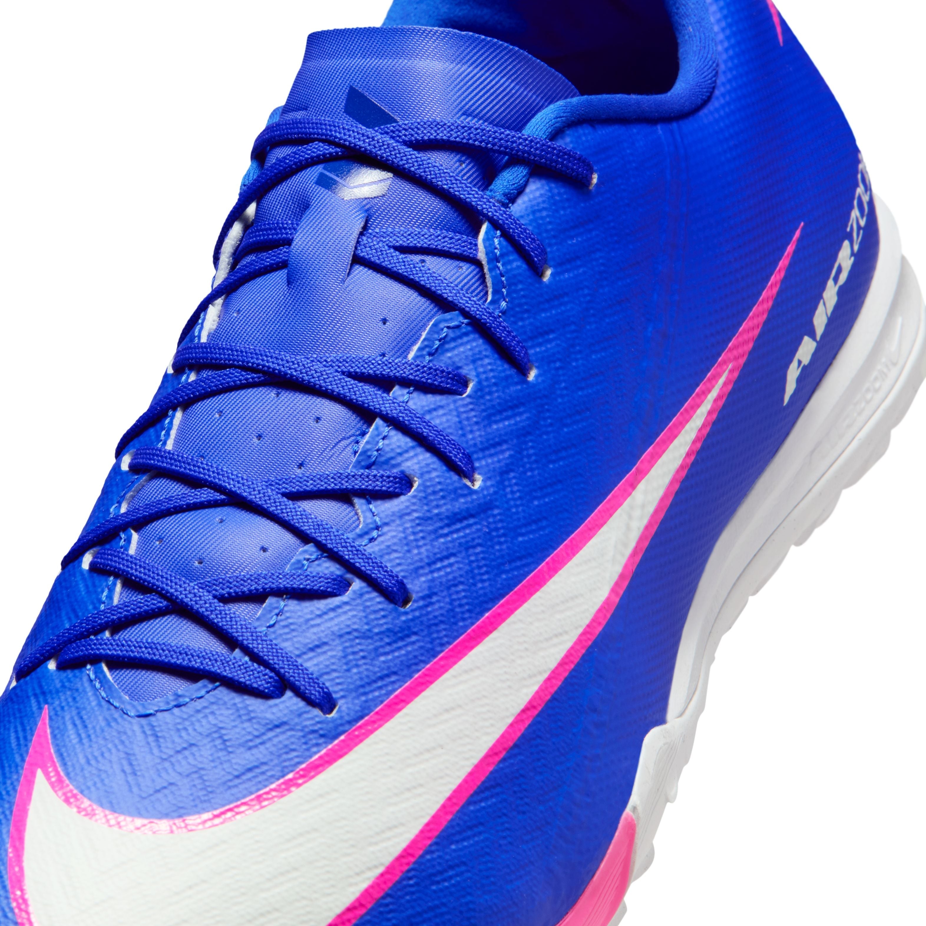 Mens Vapor 16 Academy Turf Boot
