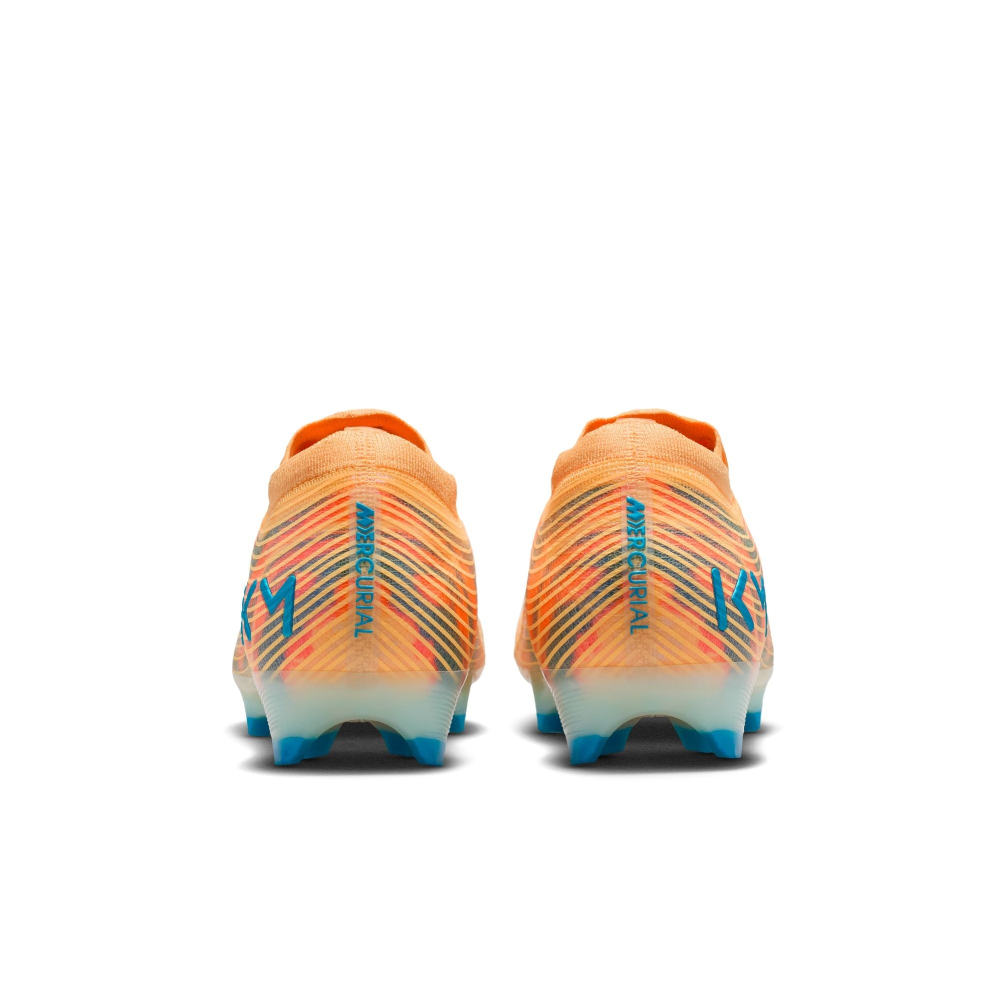 Mens Vapor 16 KM Elite Firm Ground Boot