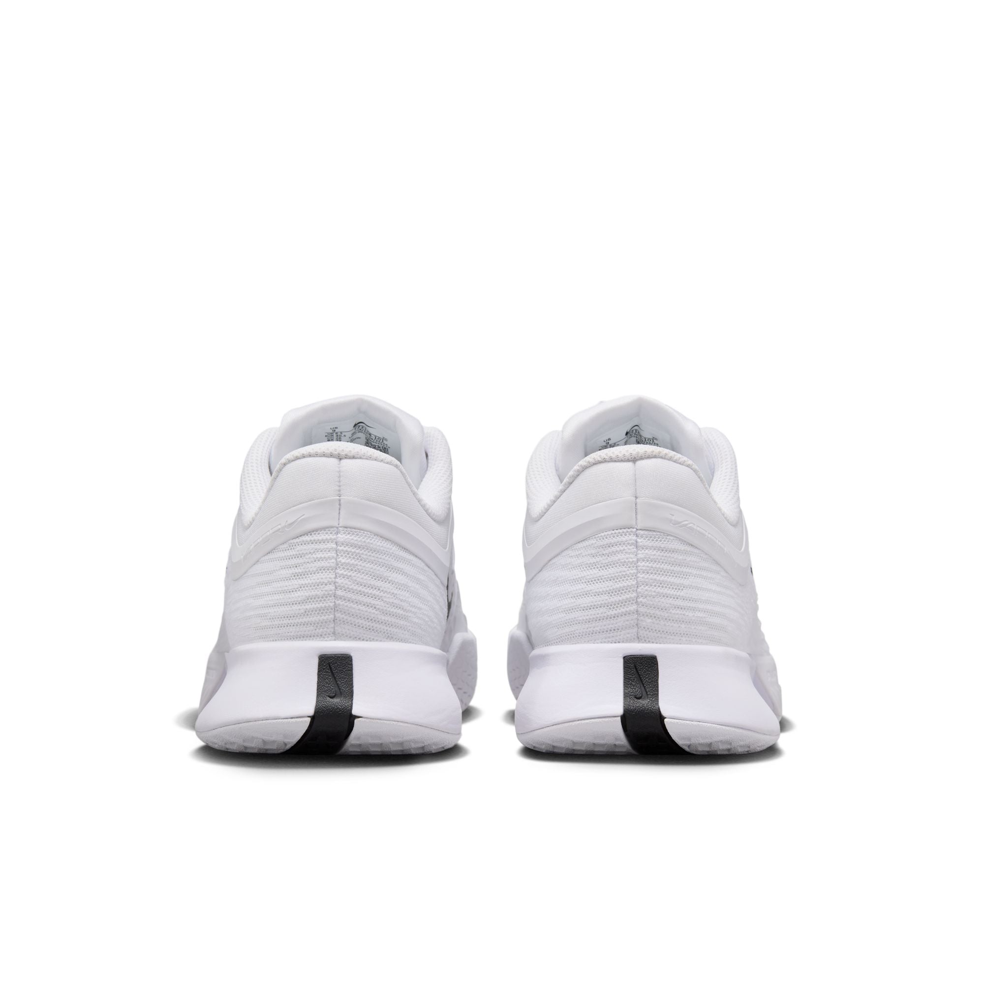 Womens Vapor Pro 3 Tennis Shoe