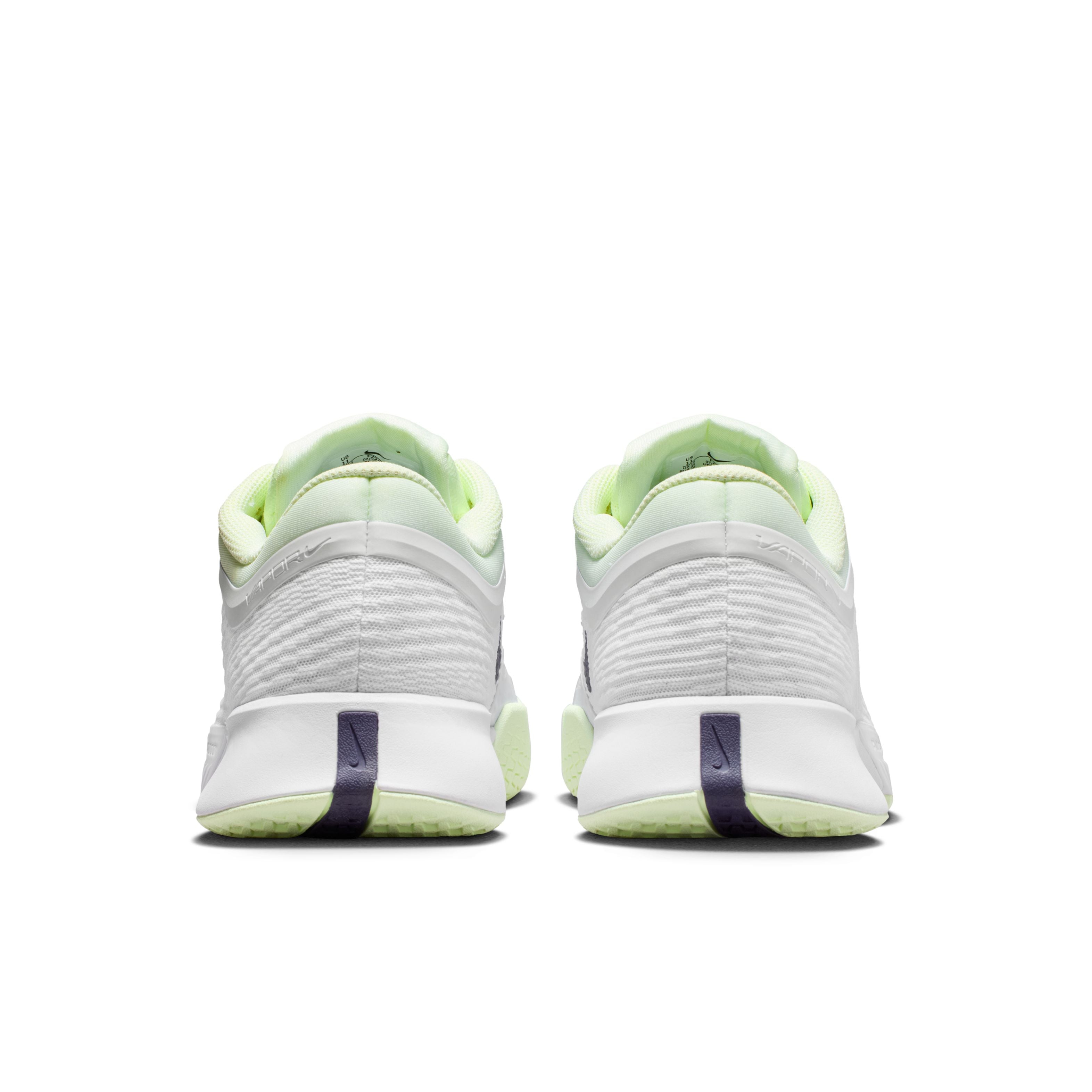 Mens Vapor Pro 3 Tennis Shoe