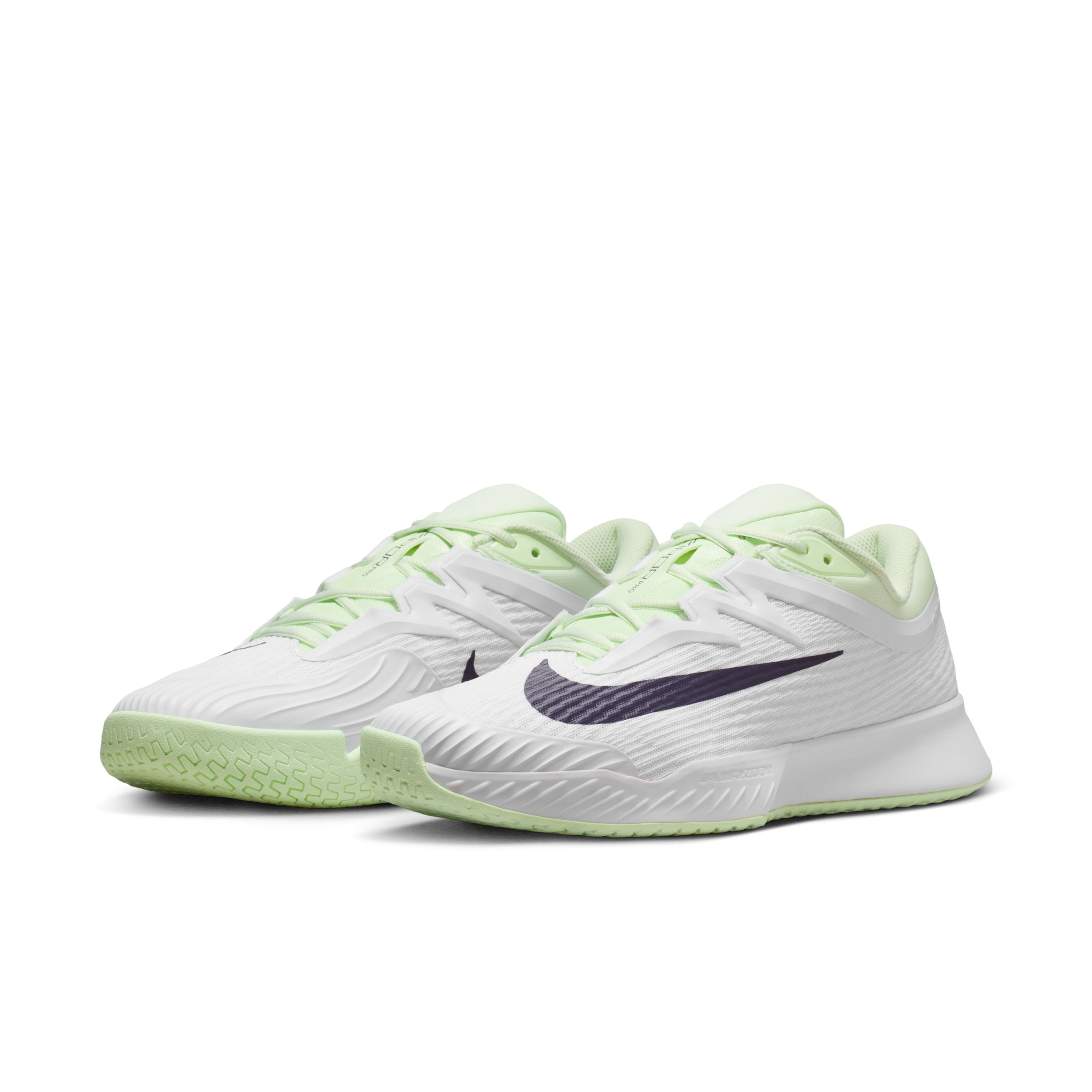 Mens Vapor Pro 3 Tennis Shoe