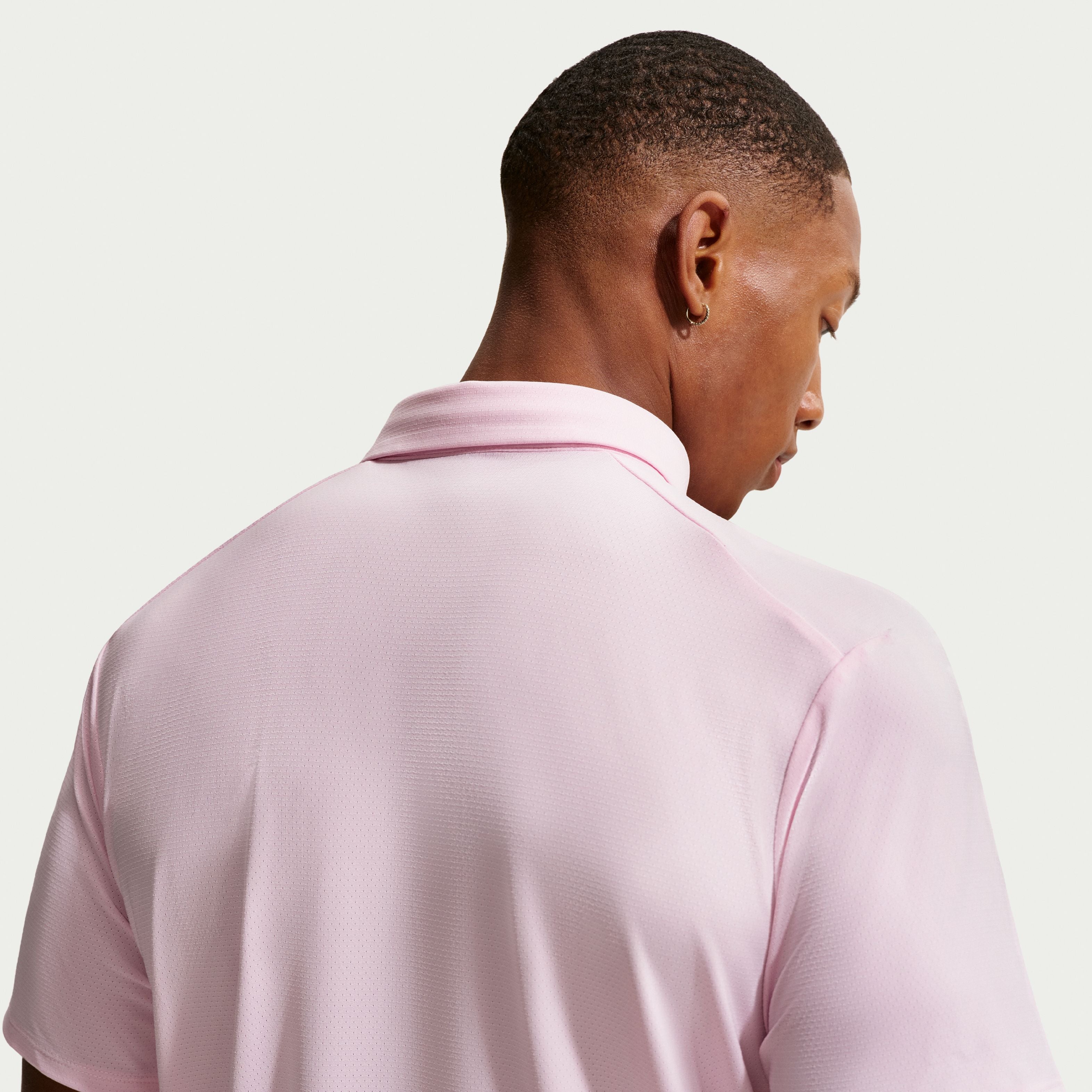 Mens Dri-Fit Advantage Top