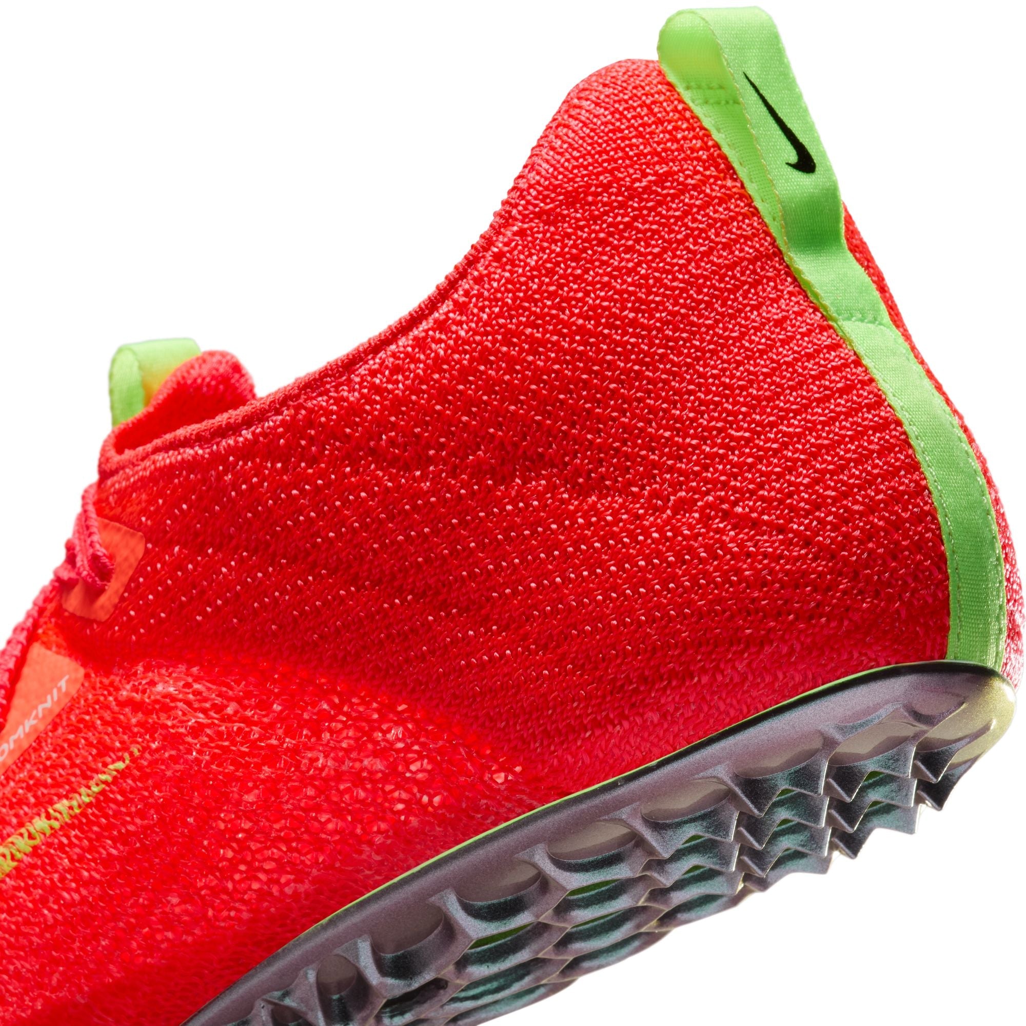 Mens Zoom Superfly Elite 2 FK Running Spikes