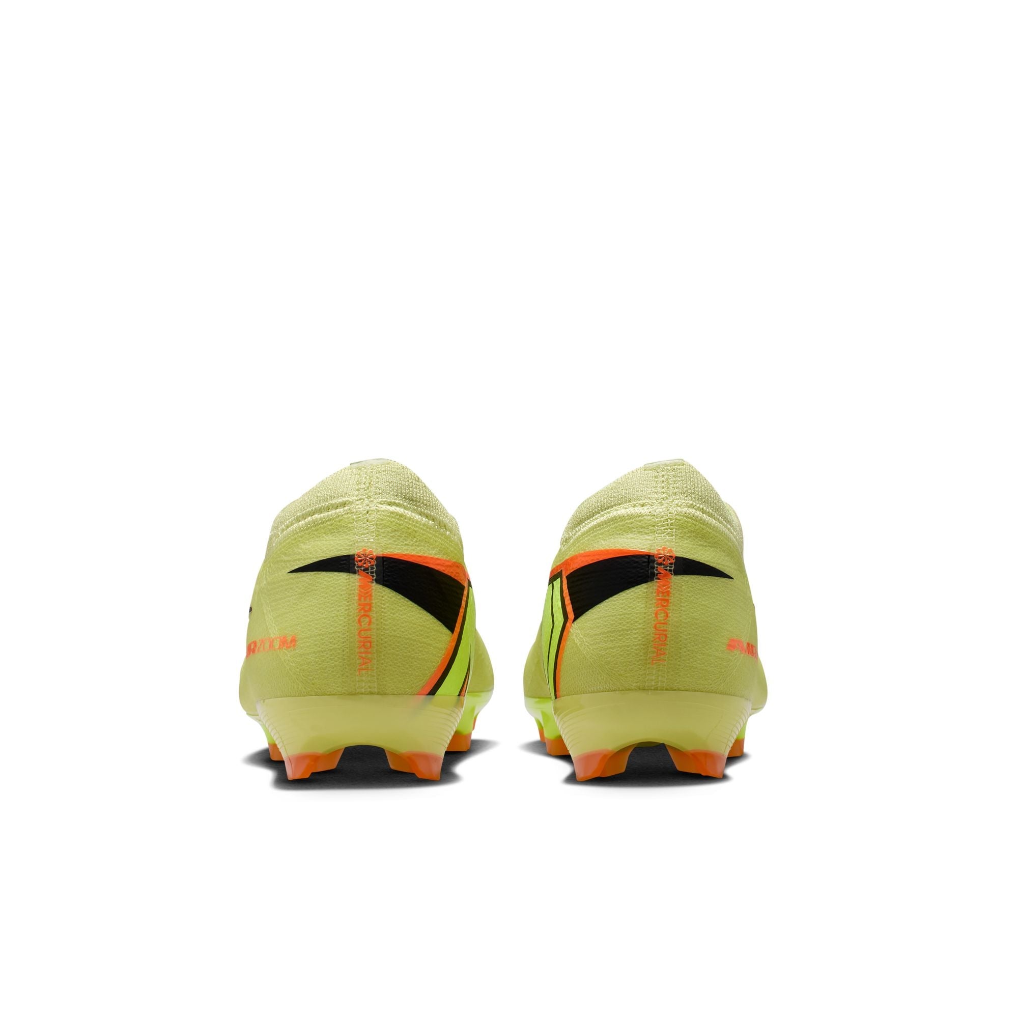 Junior Vapor 16 Pro Firm Ground Boot