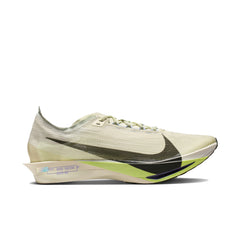 Mens Streakfly 2 Running Shoe