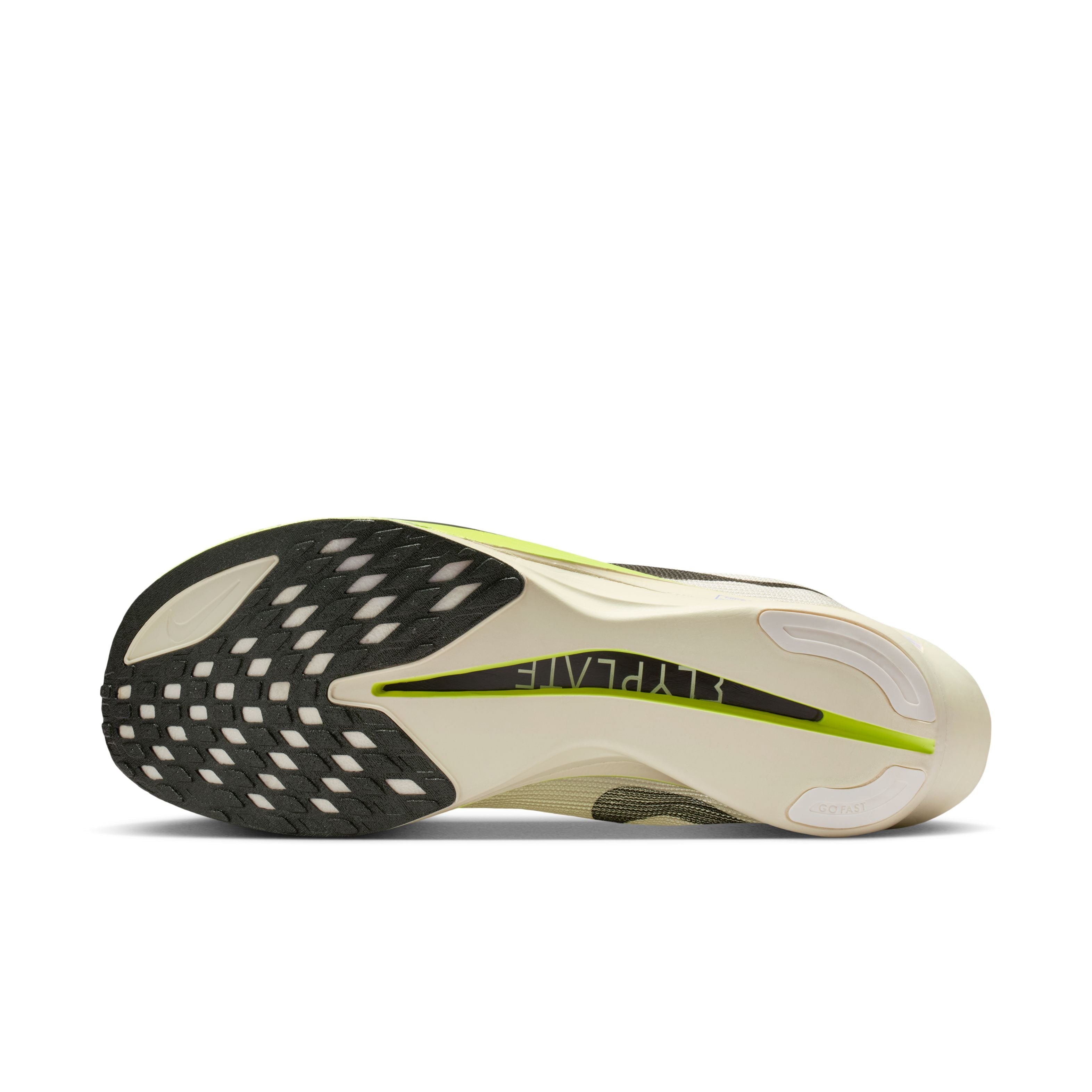 Mens Streakfly 2 Running Shoe