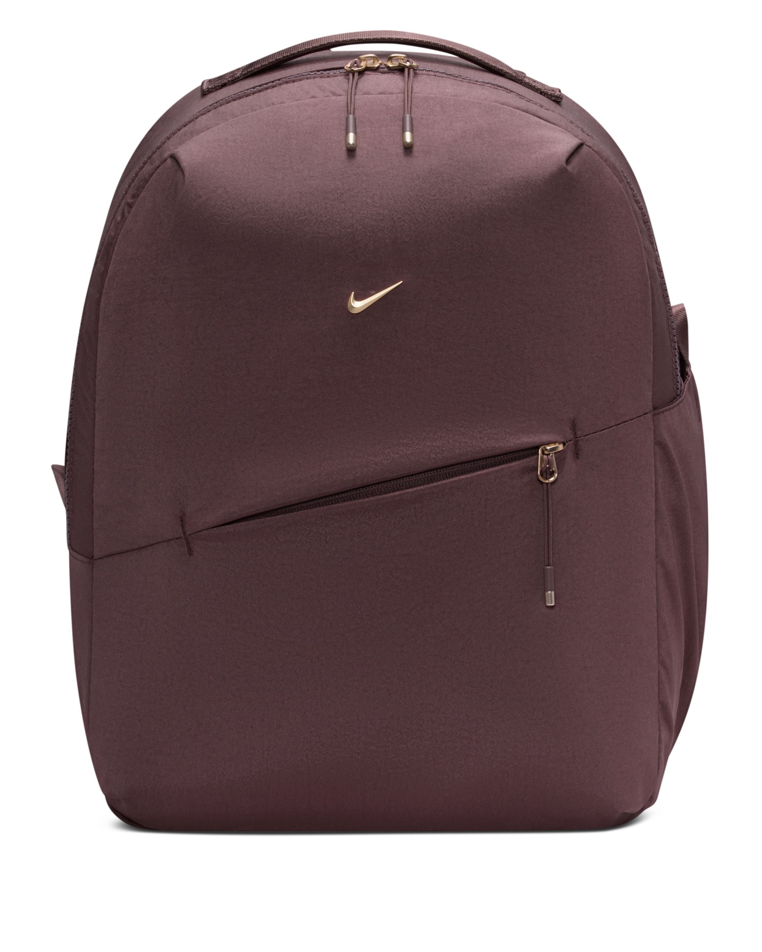 Unisex Aura Backpack