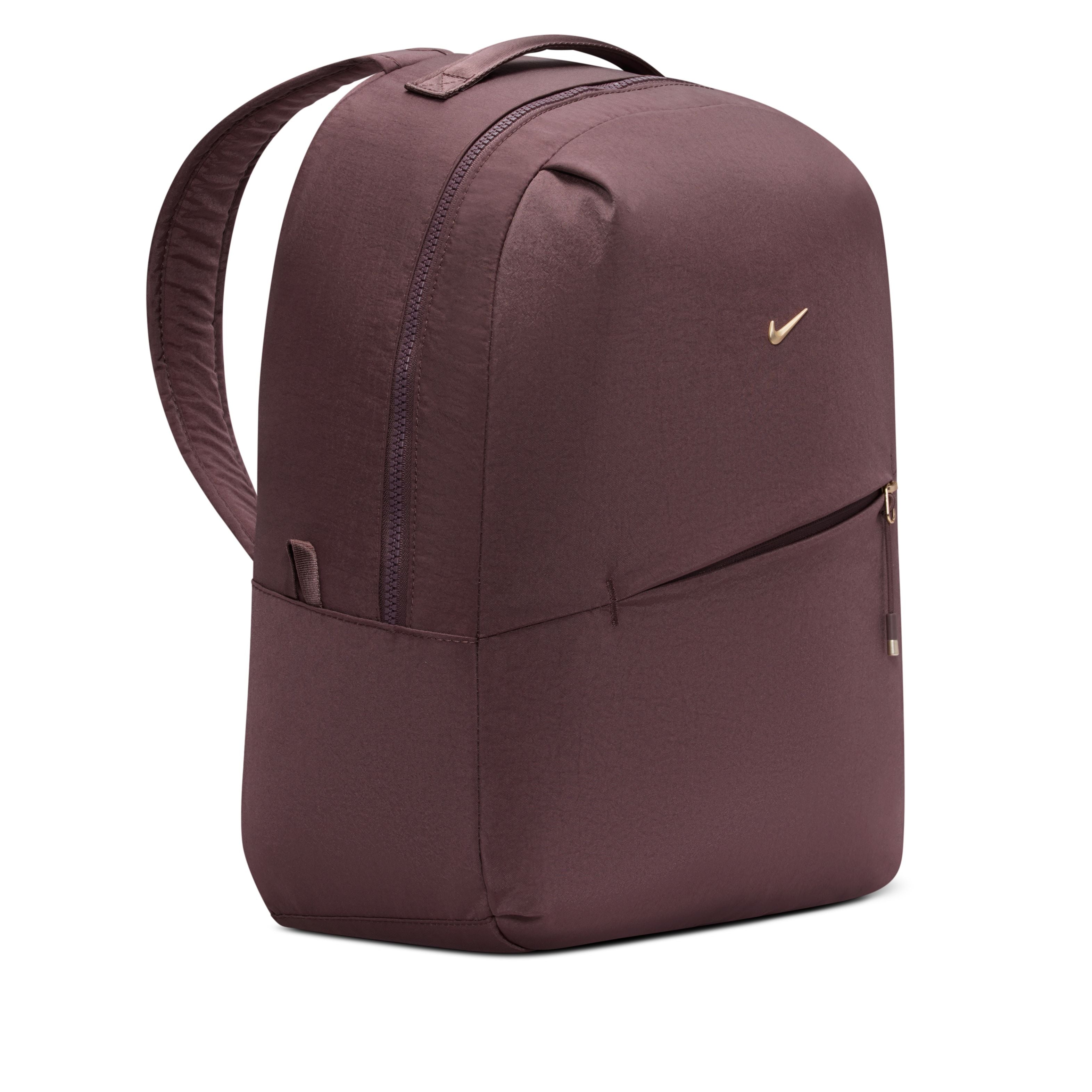 Unisex Aura Backpack