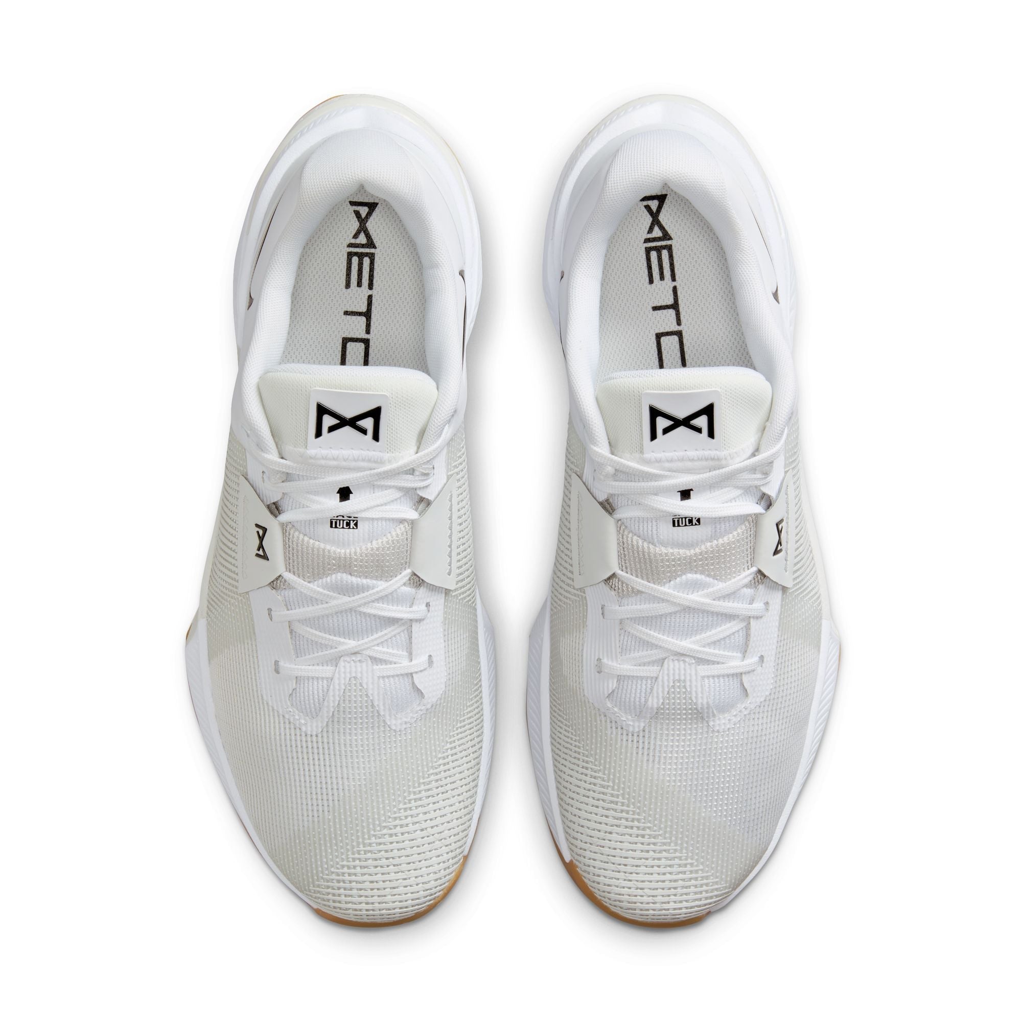 Mens Metcon 10 Training Shoe