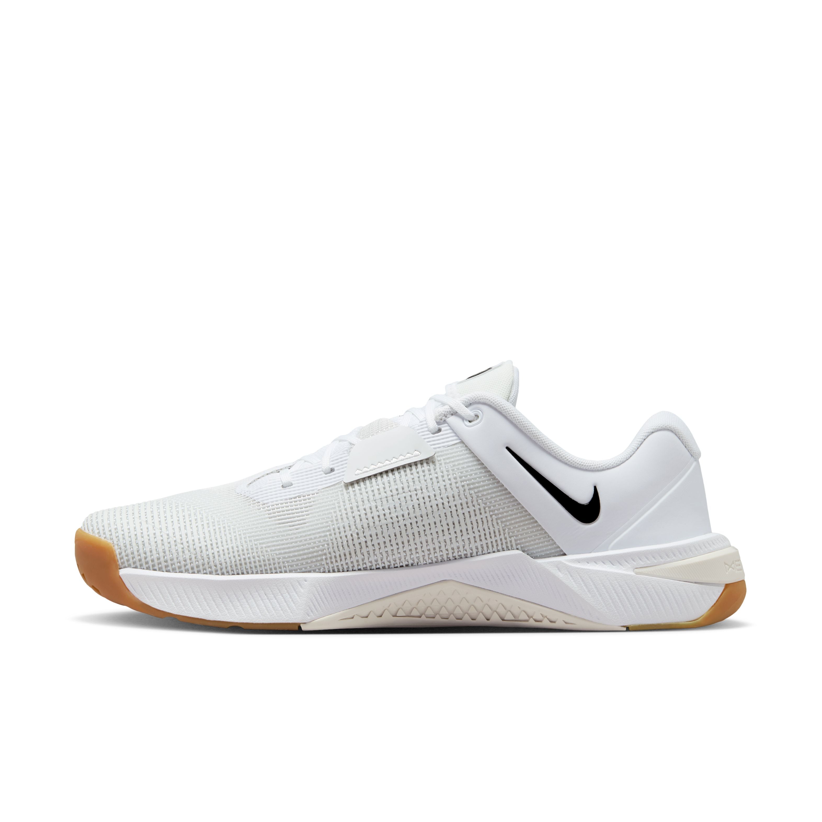 Mens Metcon 10 Training Shoe