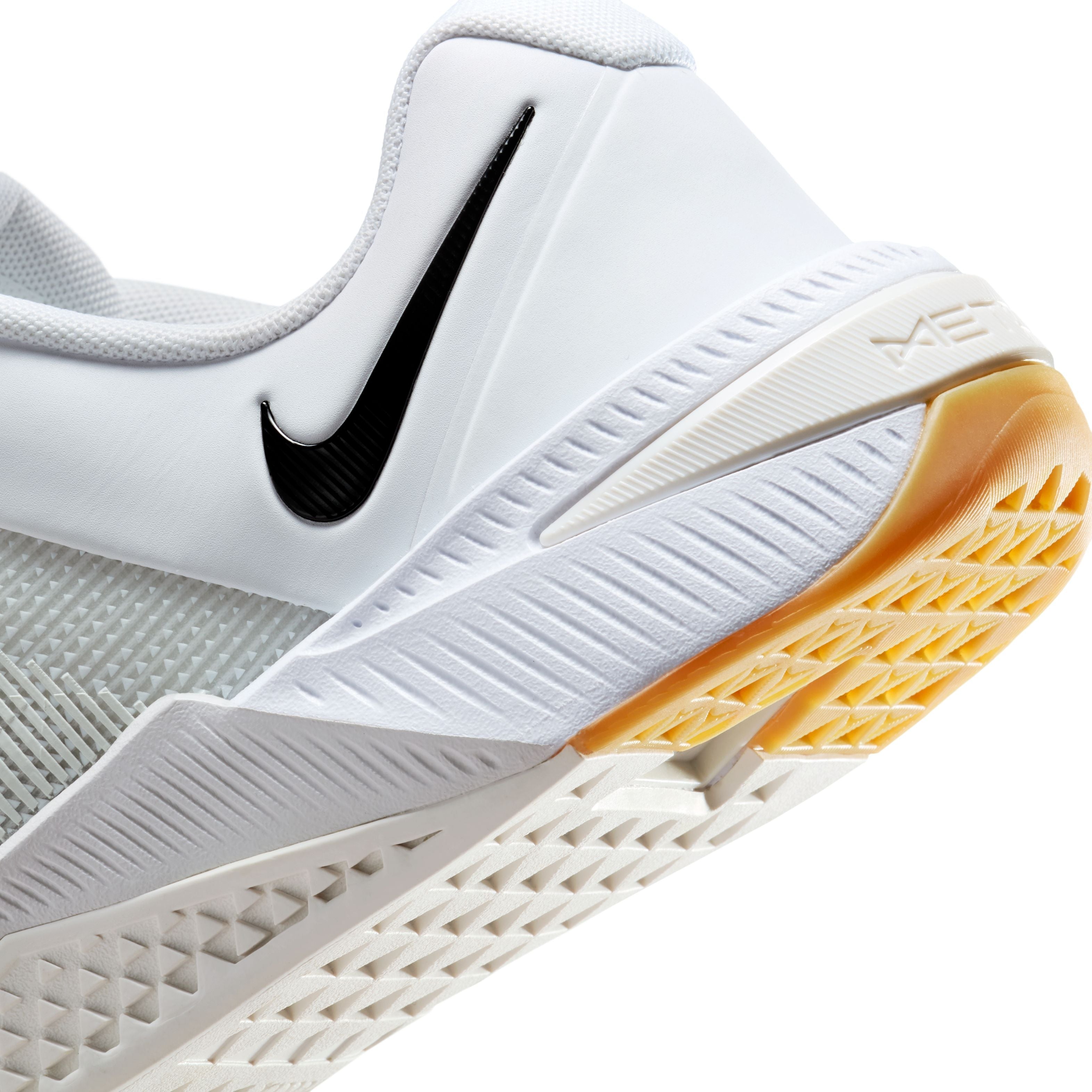 Mens Metcon 10 Training Shoe