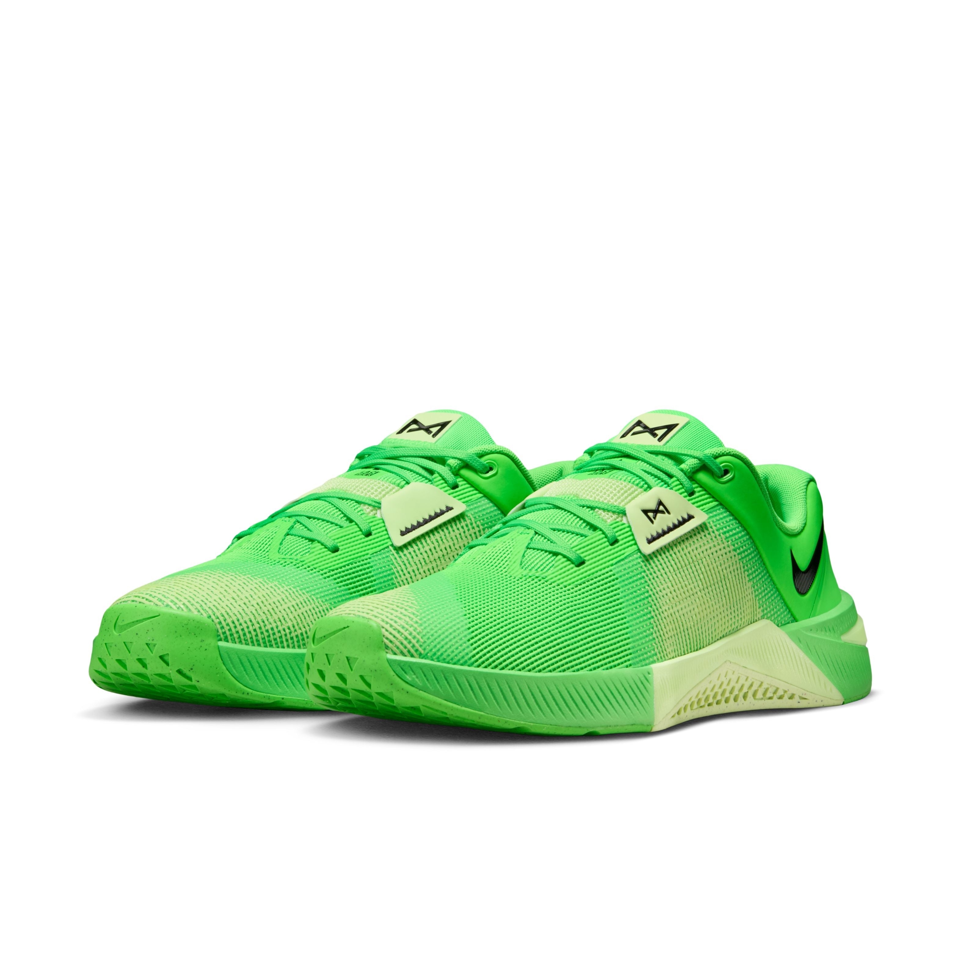 Mens Metcon 10 Training Shoe