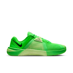 Mens Metcon 10 Training Shoe