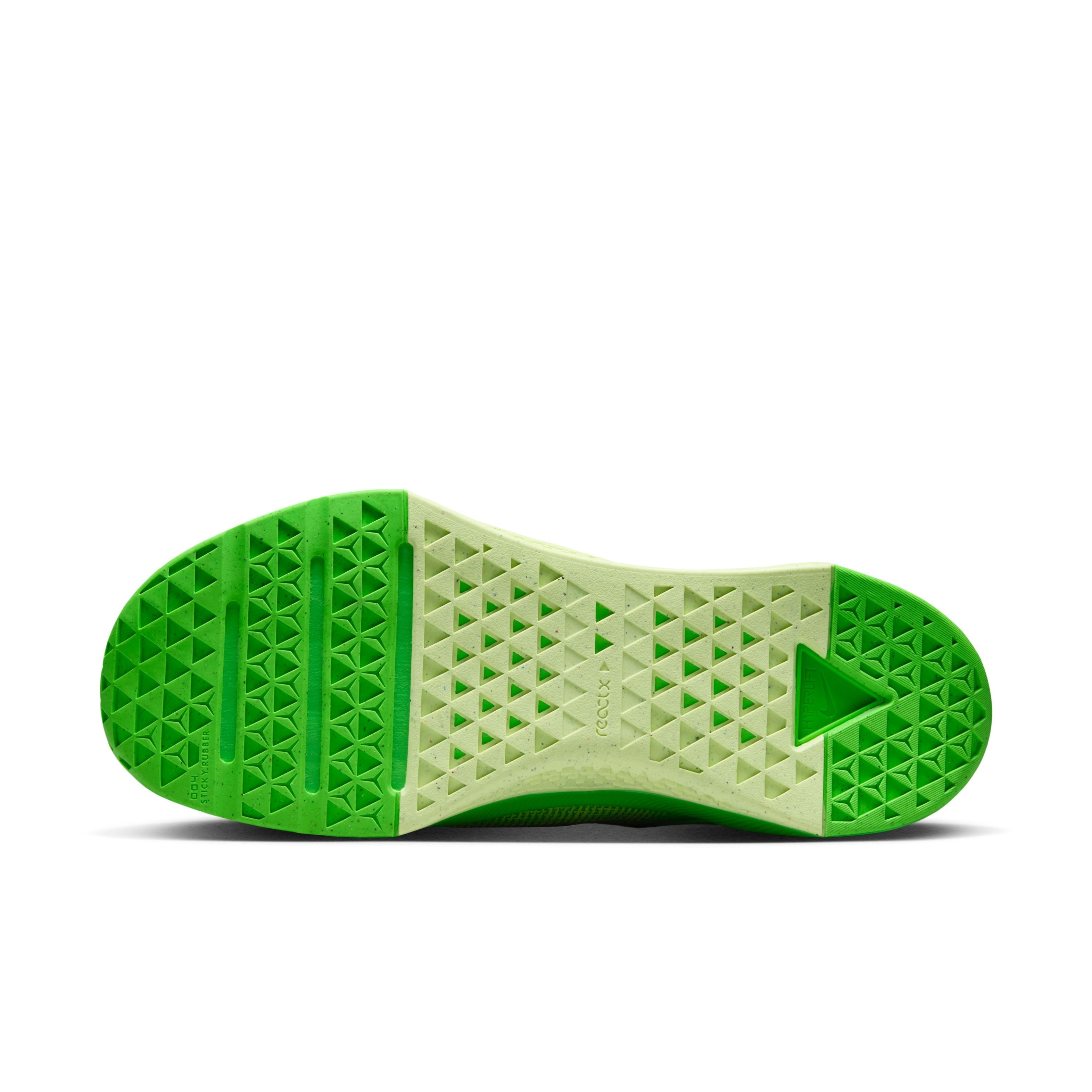Mens Metcon 10 Training Shoe