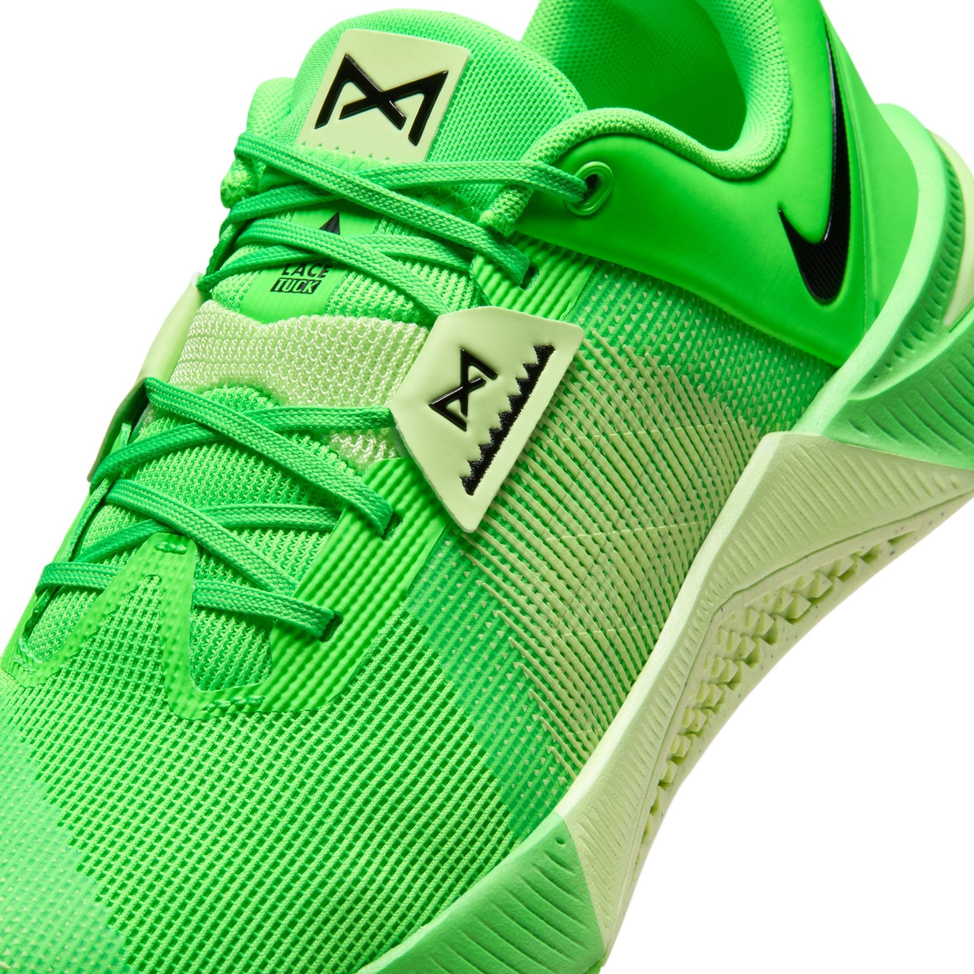 Mens Metcon 10 Training Shoe