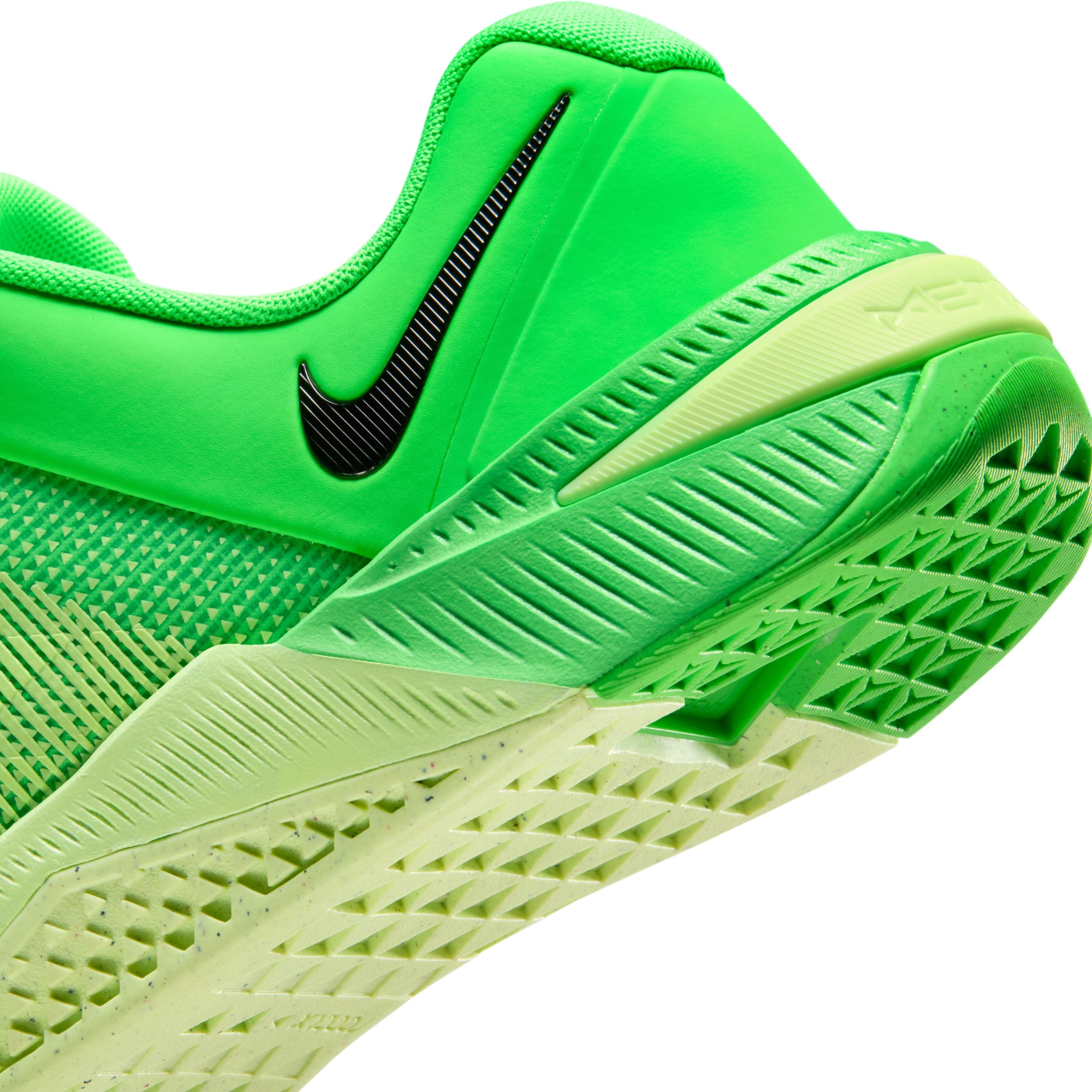 Mens Metcon 10 Training Shoe