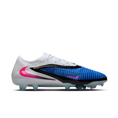 Mens Phantom 6 Elite Firm Ground Boot