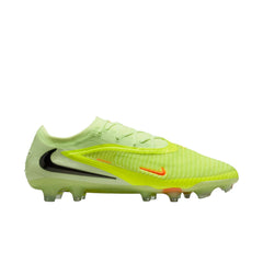 Mens Phantom 6 Elite Firm Ground Boot