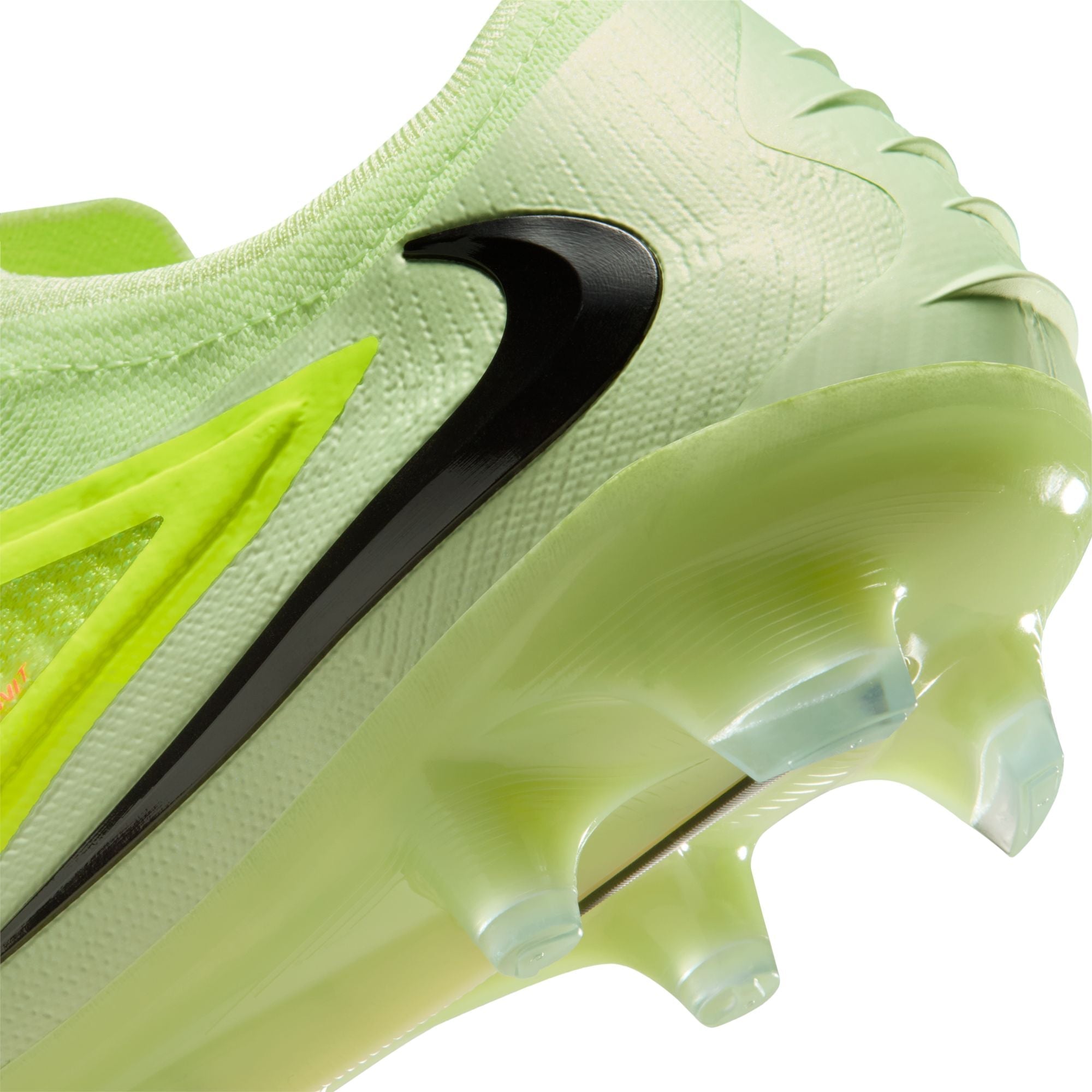 Mens Phantom 6 Elite Firm Ground Boot
