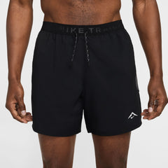 Mens Dri-Fit Trail 6 Inch Short