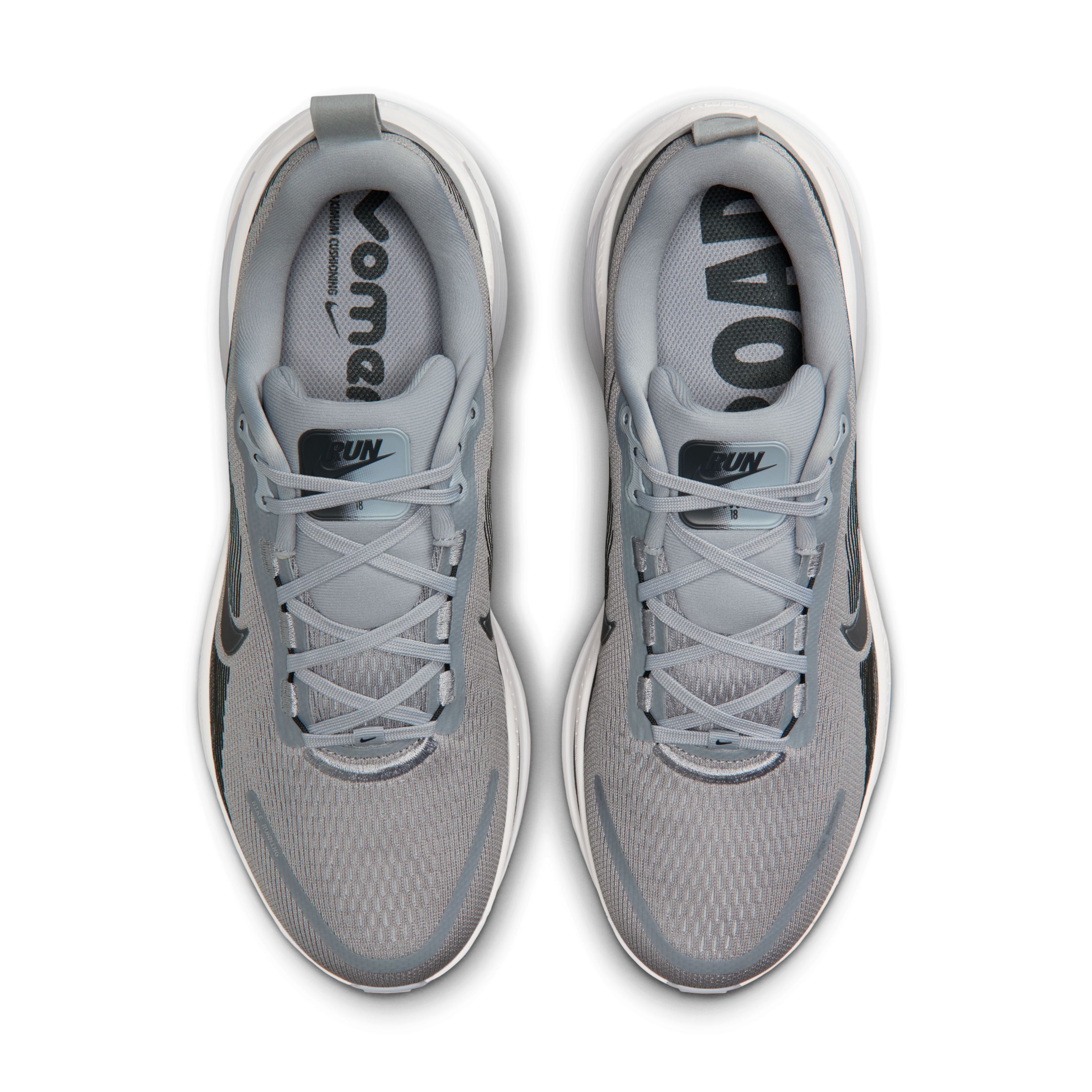 Mens Vomero 18 Running Shoe
