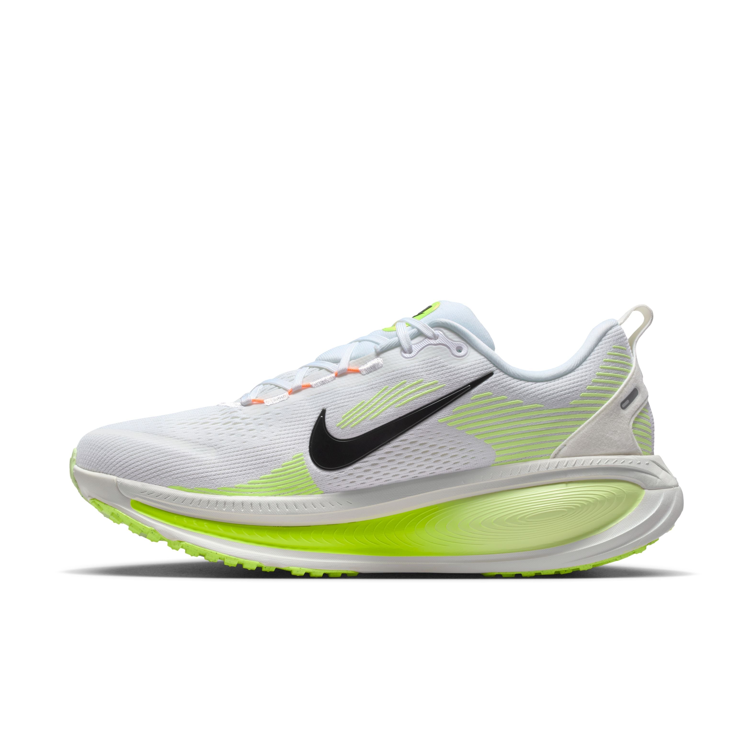 Mens Vomero 18 Running Shoe