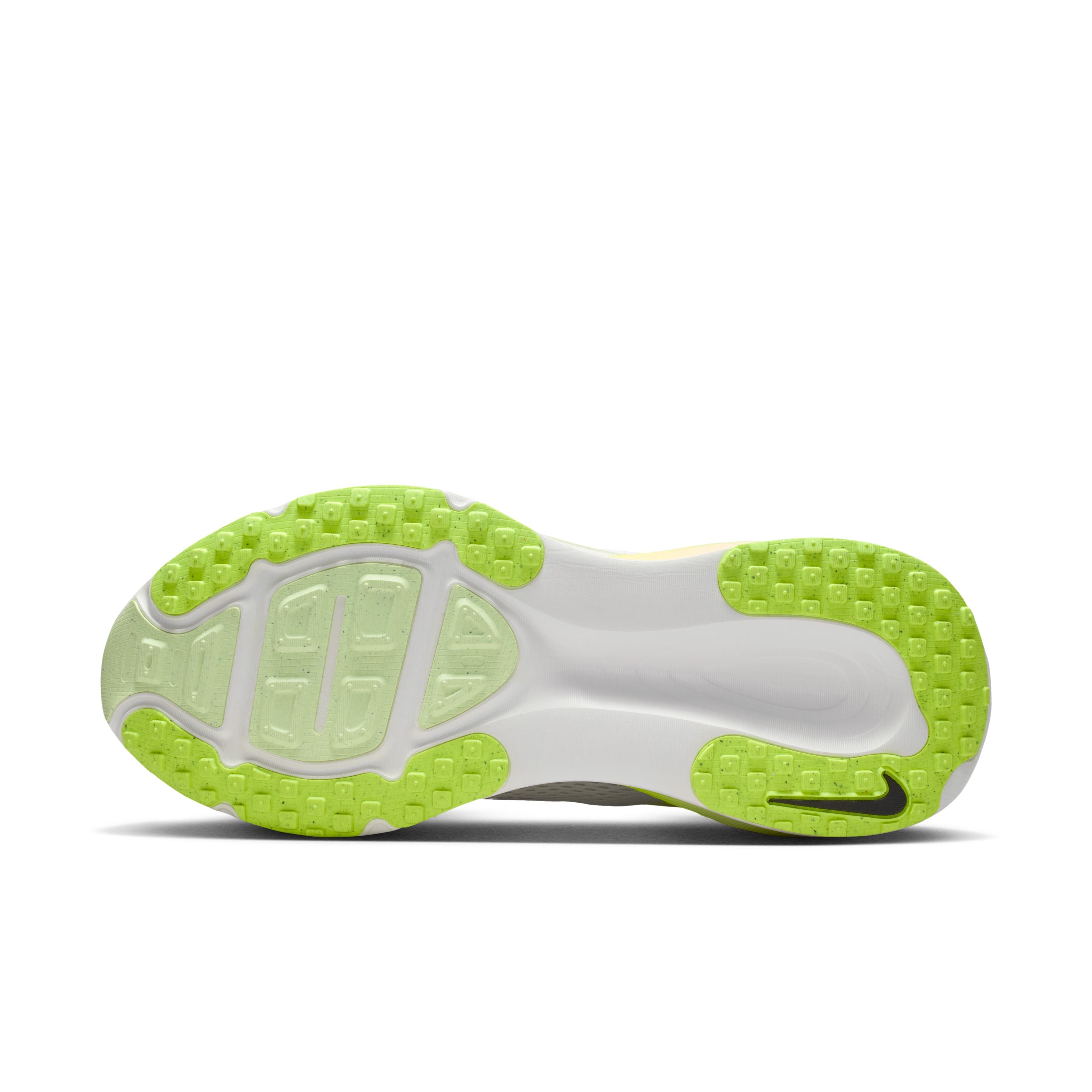 Mens Vomero 18 Running Shoe