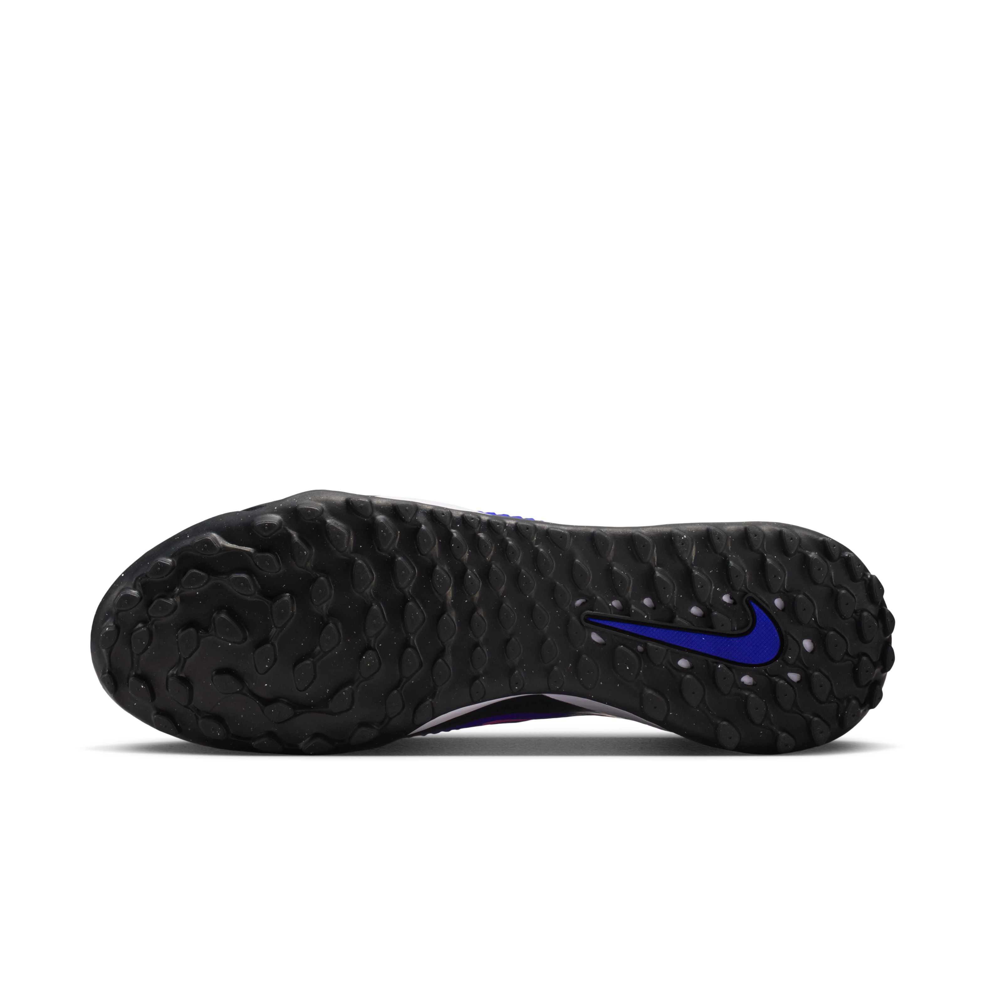 Mens Phantom 6 Academy Turf Boot
