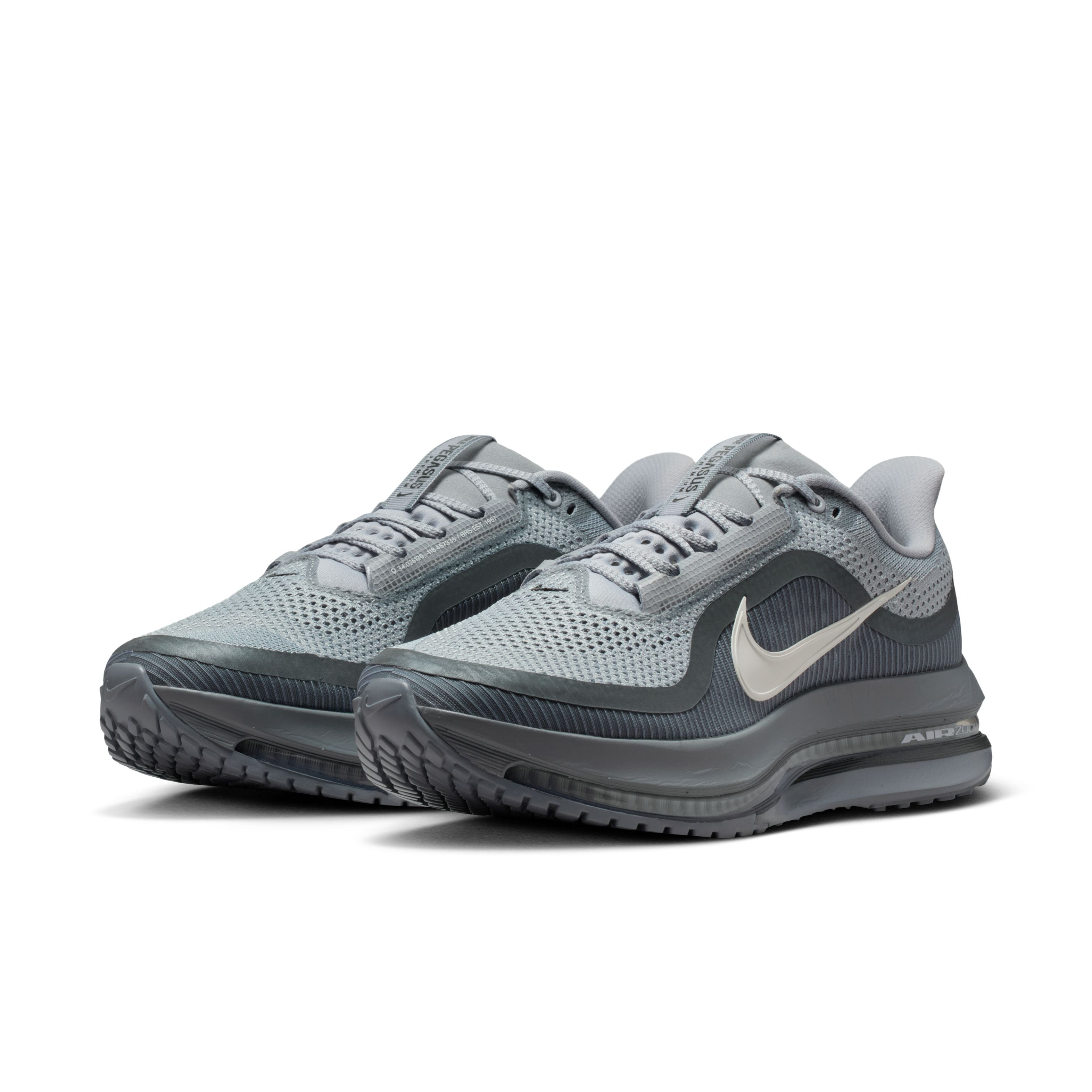 Mens Pegasus Premium Running Shoe