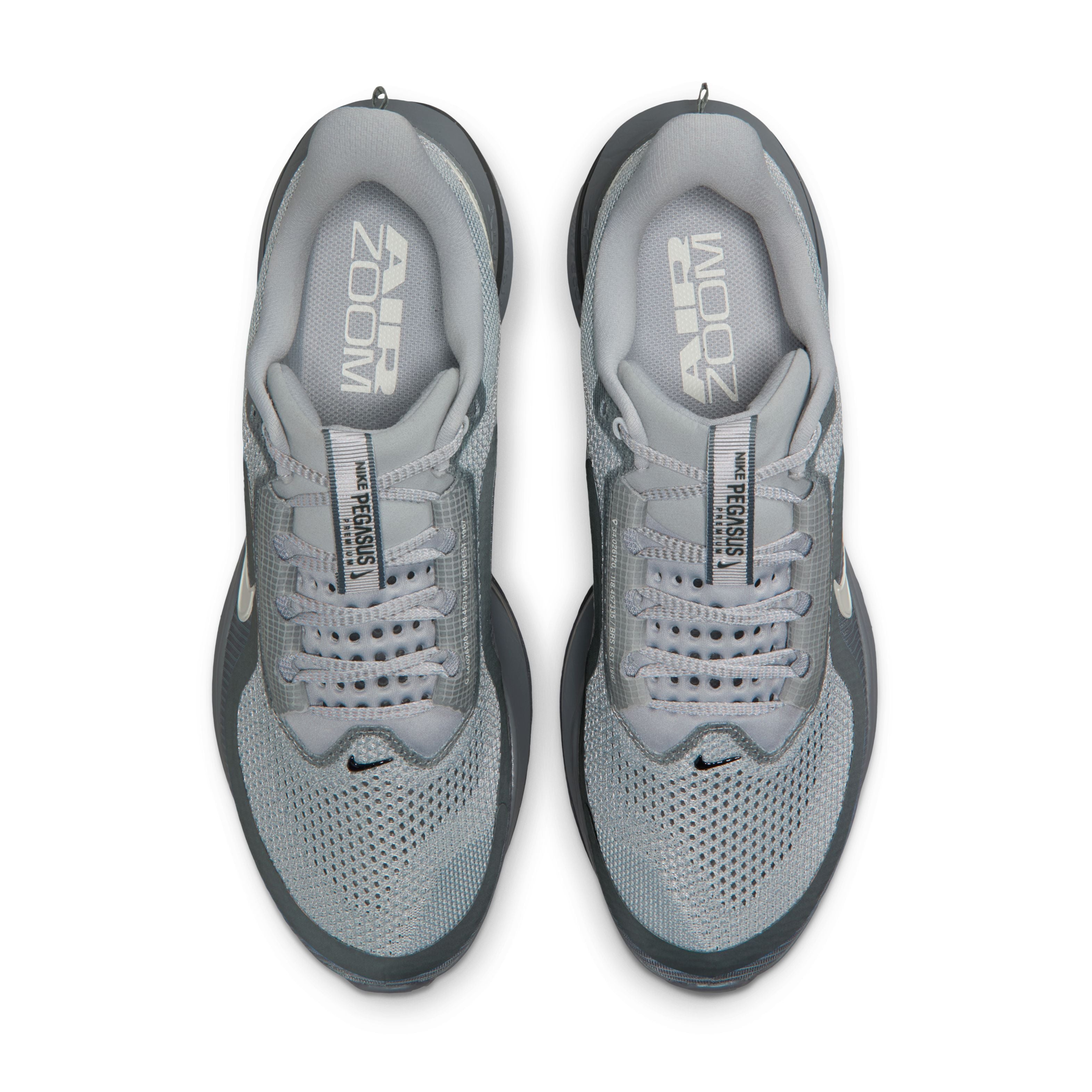 Mens Pegasus Premium Running Shoe