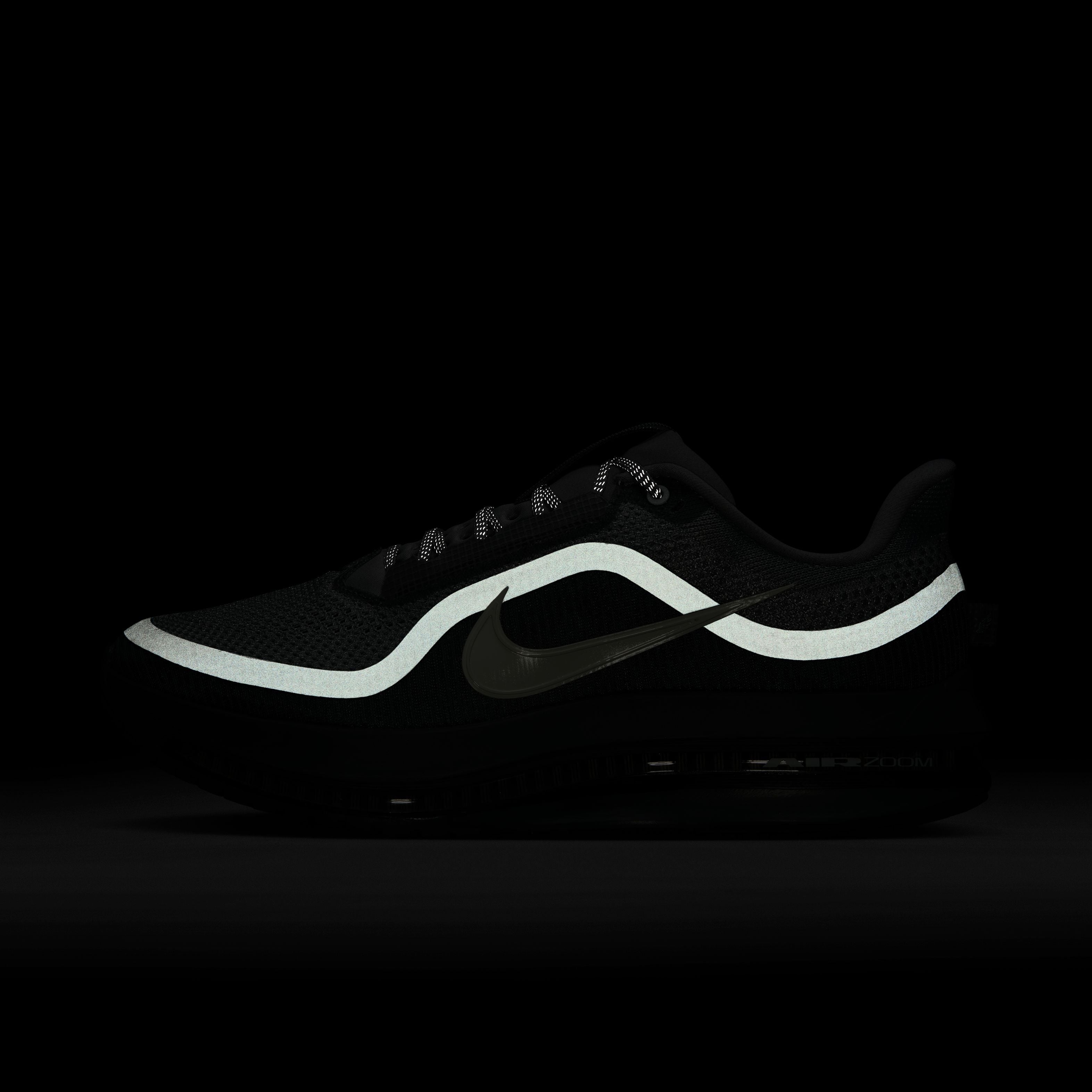 Mens Pegasus Premium Running Shoe