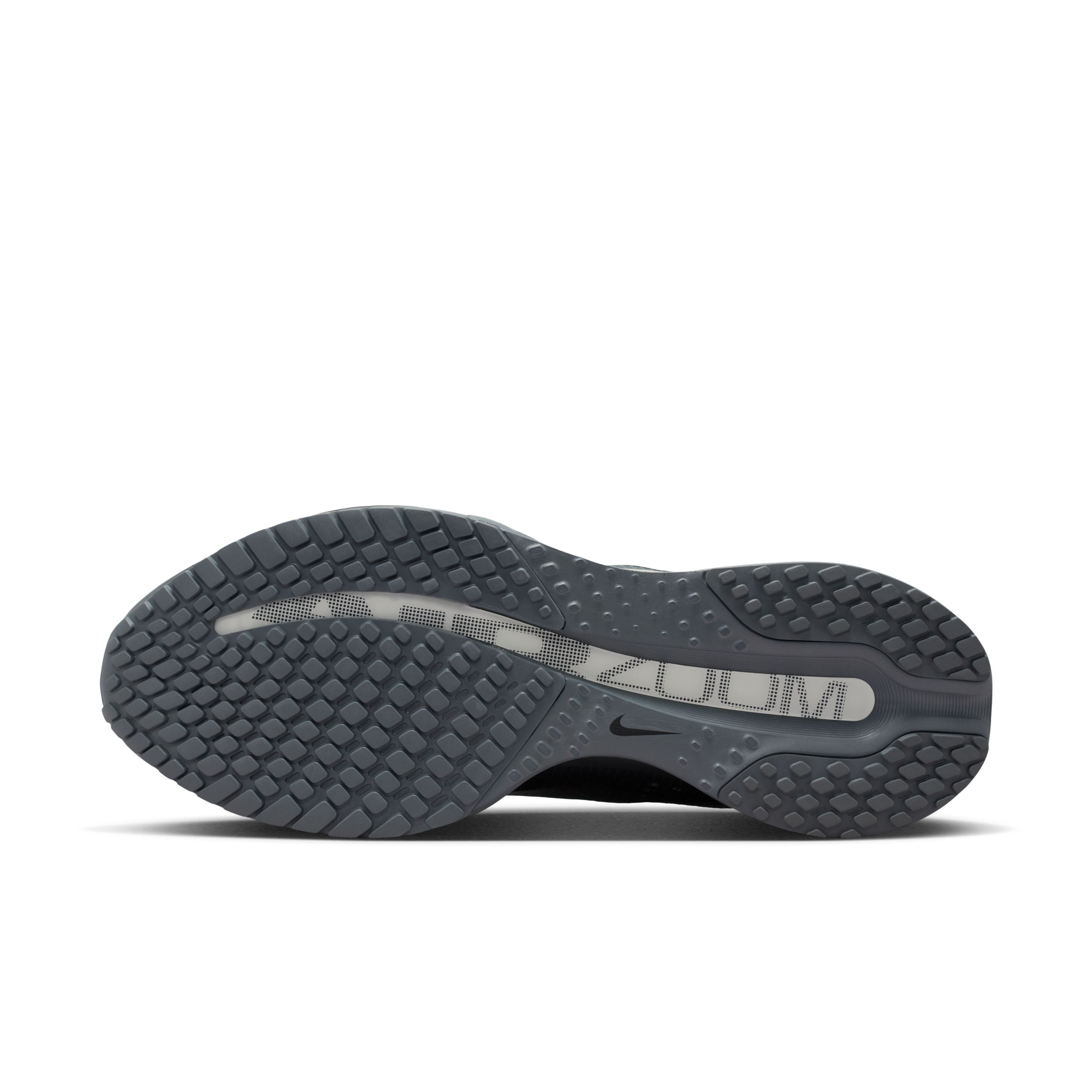 Mens Pegasus Premium Running Shoe