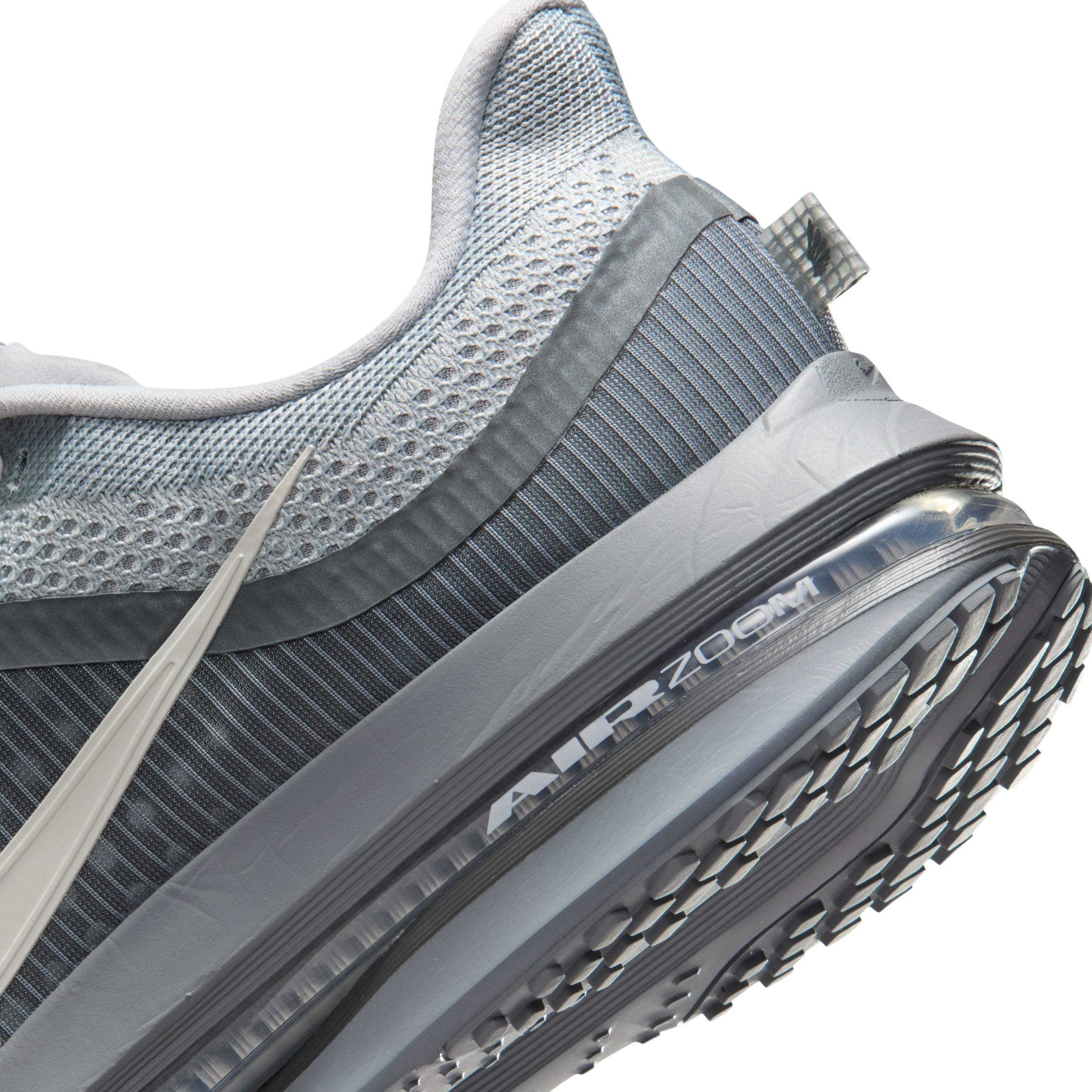 Mens Pegasus Premium Running Shoe