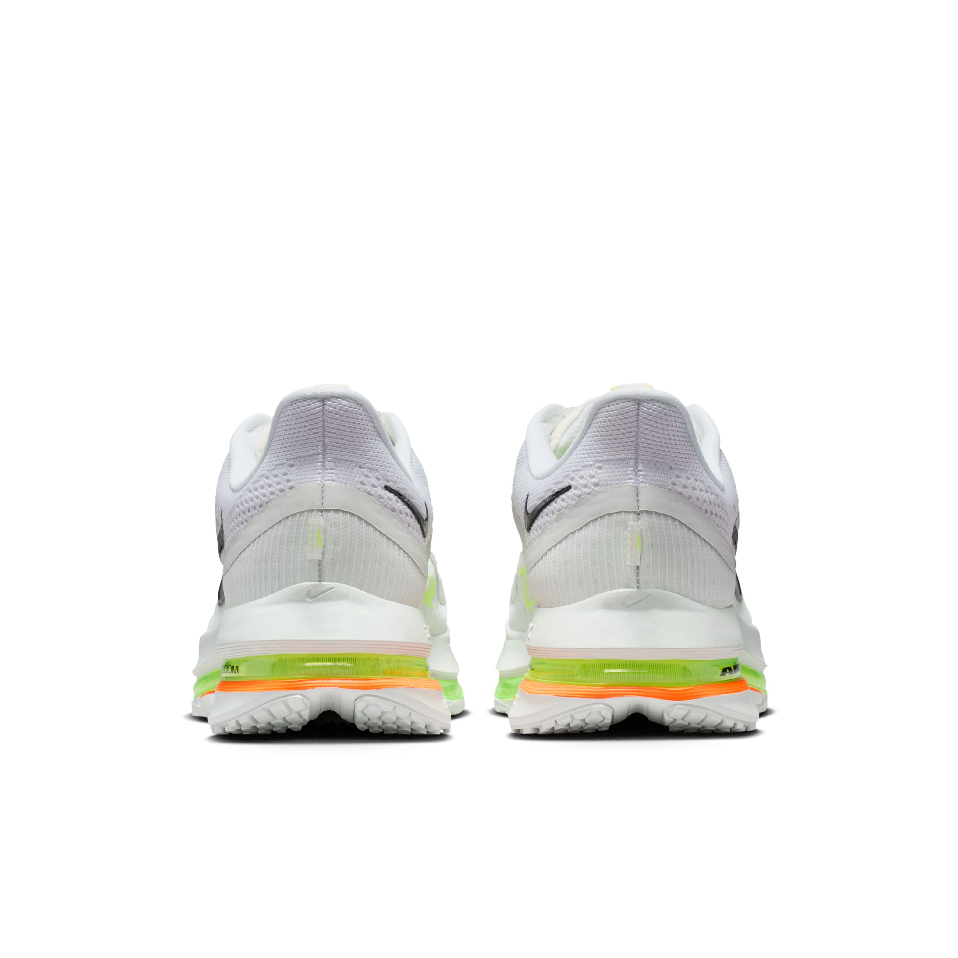 Mens Pegasus Premium Running Shoe