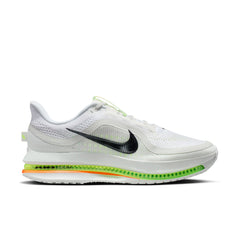 Mens Pegasus Premium Running Shoe