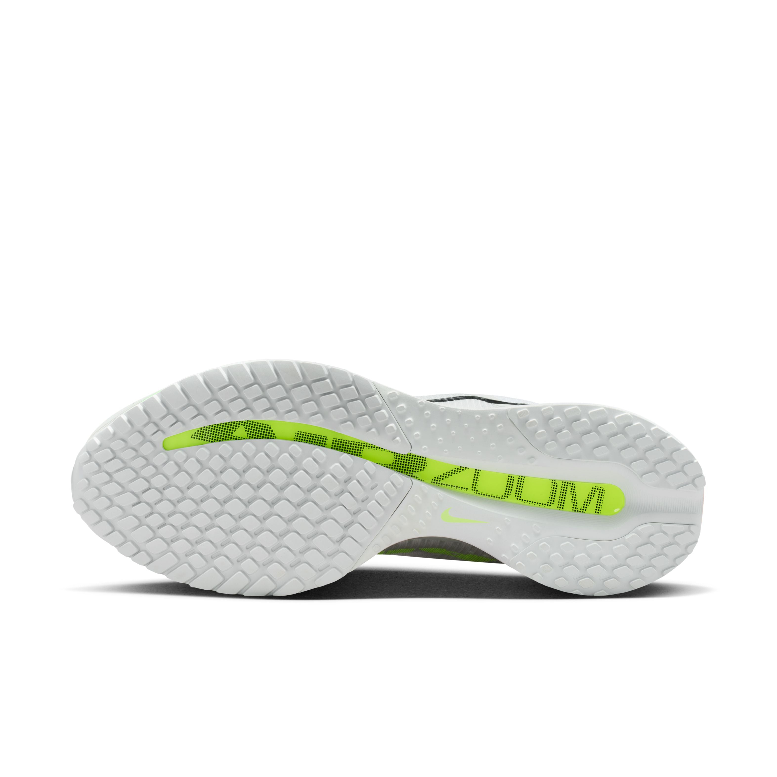 Mens Pegasus Premium Running Shoe